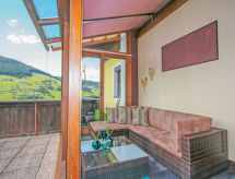 Vacation home Haselwanter
