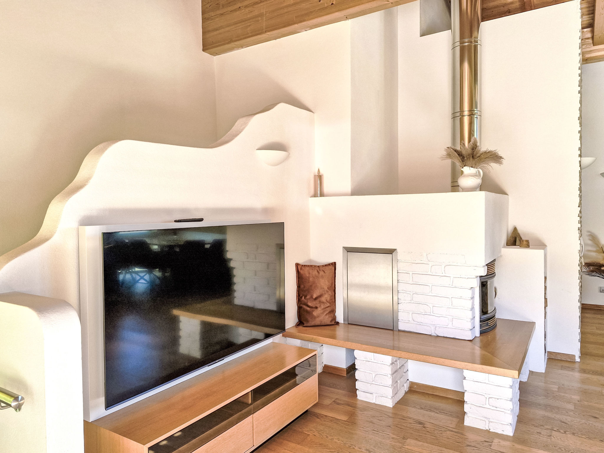 Photo of Ferienhaus Sellraintal