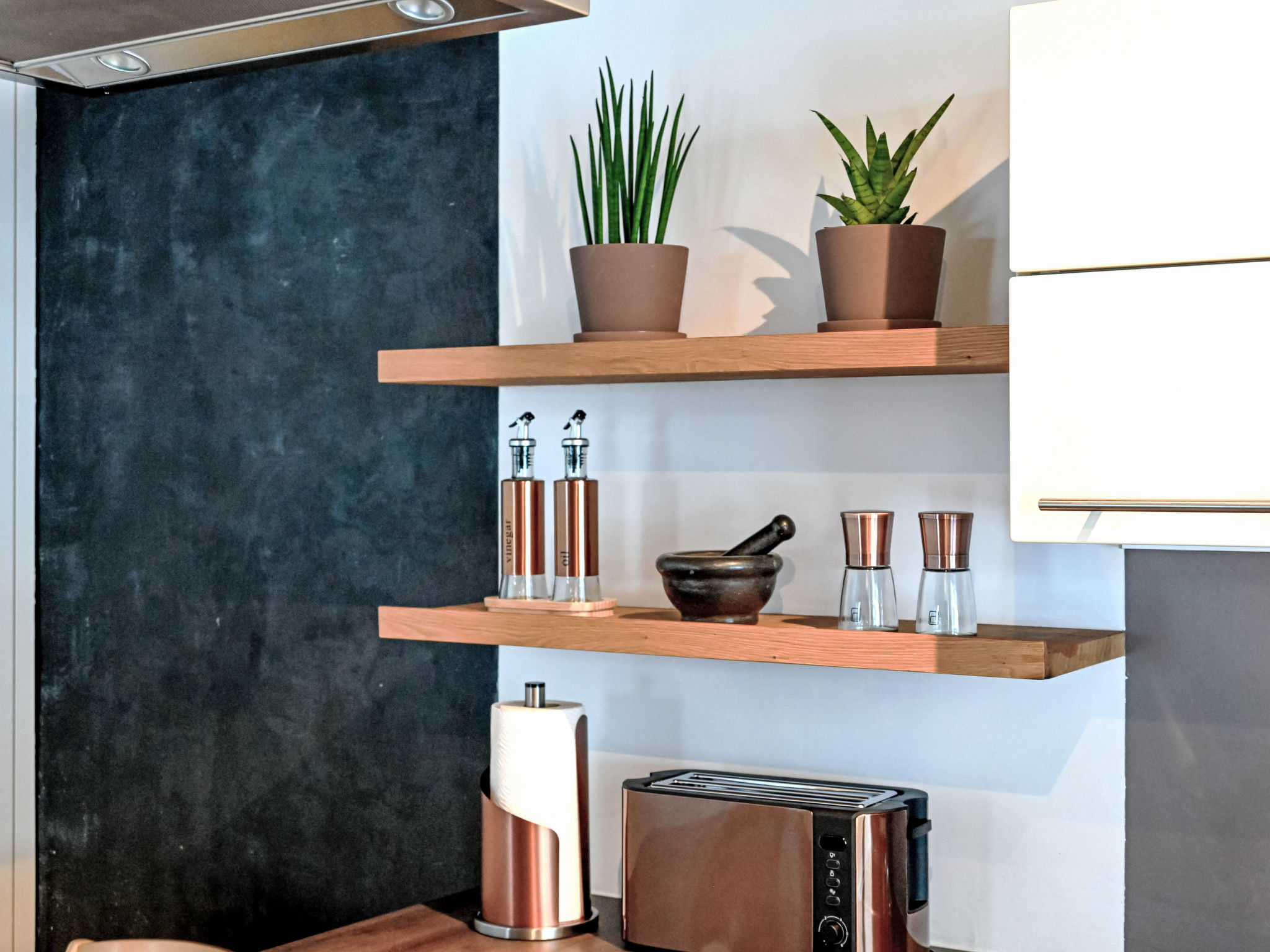 Photo of Ferienhaus Sellraintal