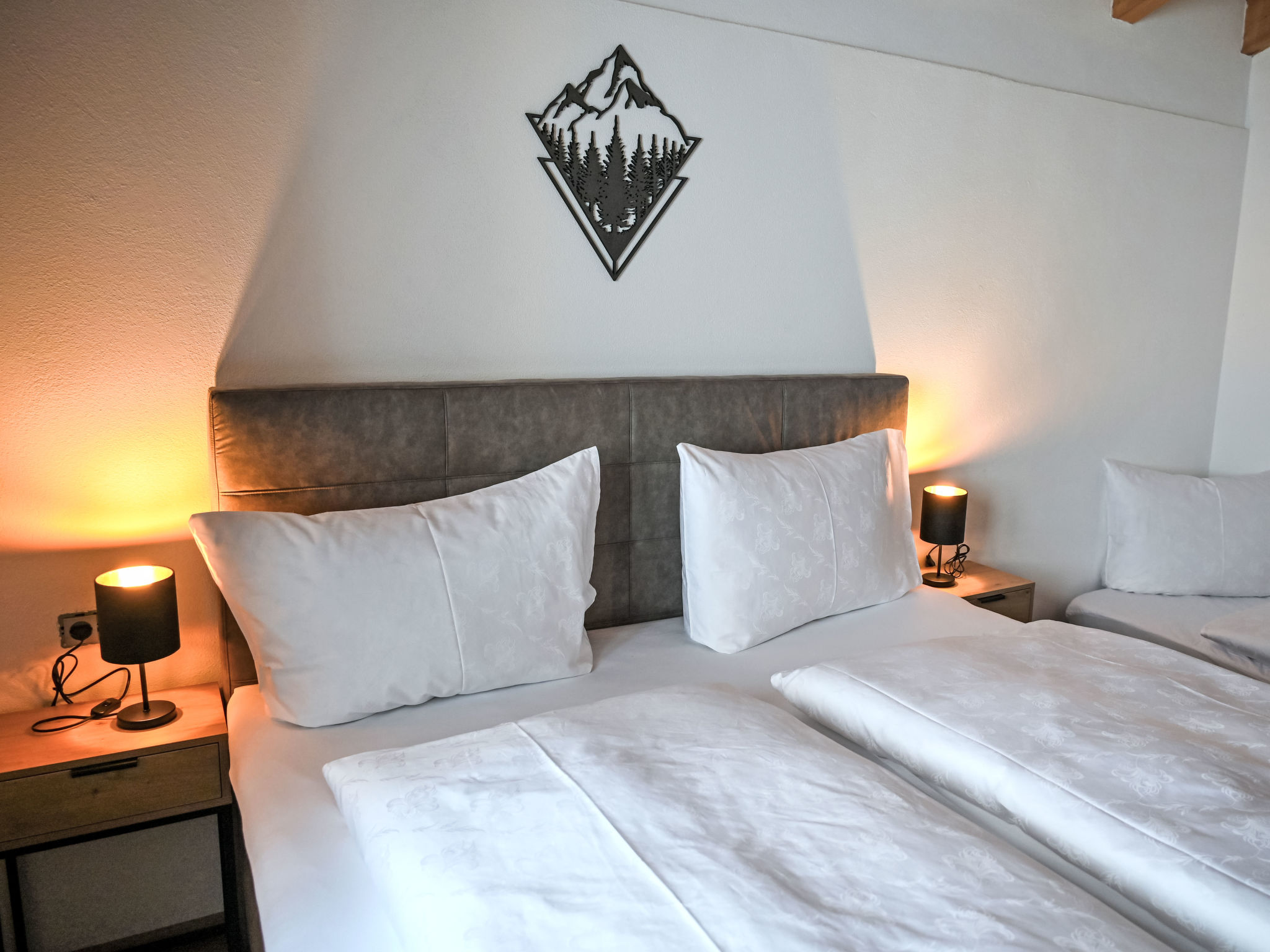 Photo of Ferienhaus Sellraintal