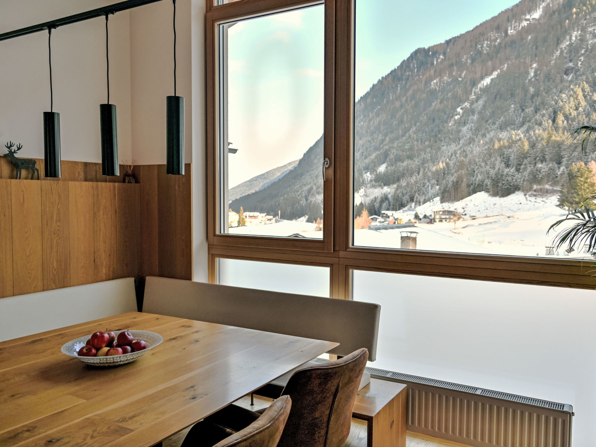 Photo of Ferienhaus Sellraintal