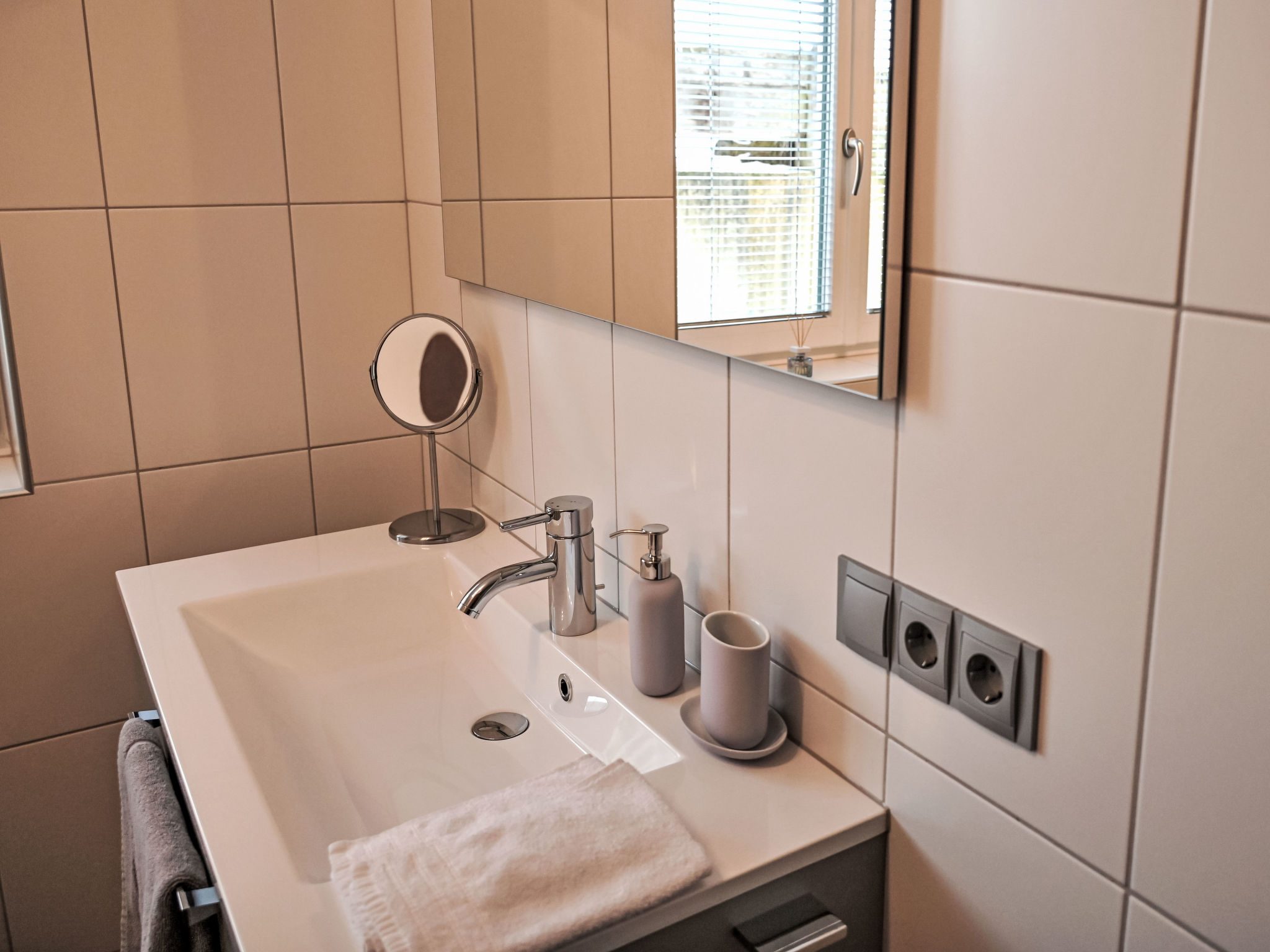 Photo of Ferienhaus Sellraintal