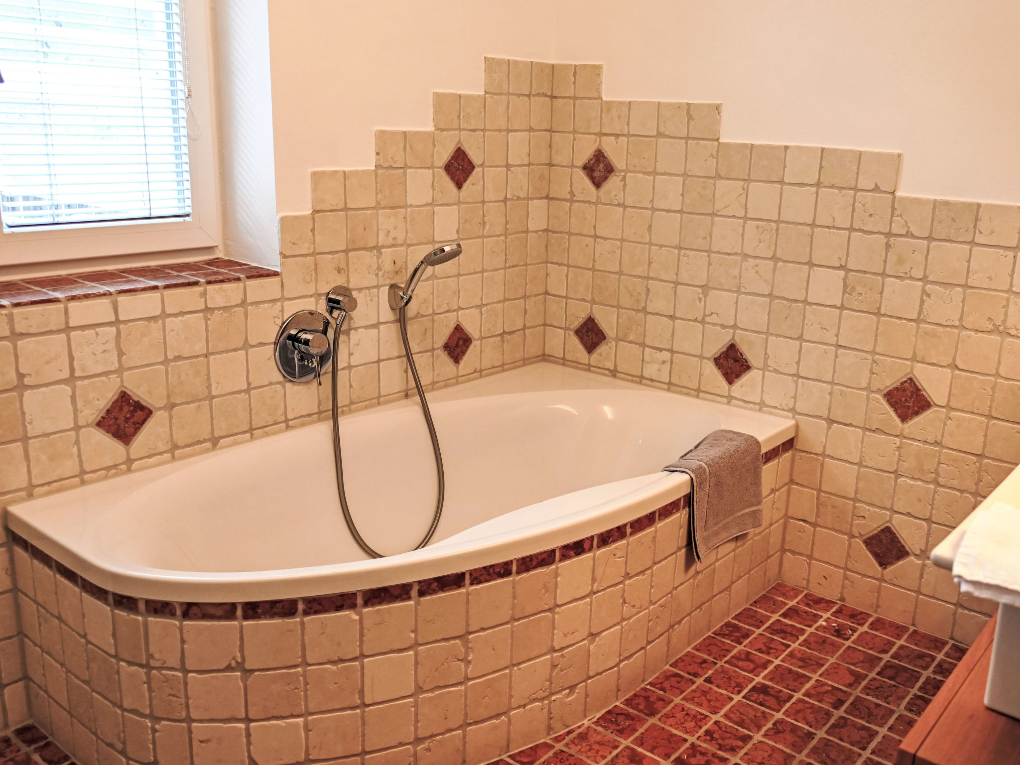 Photo of Ferienhaus Sellraintal