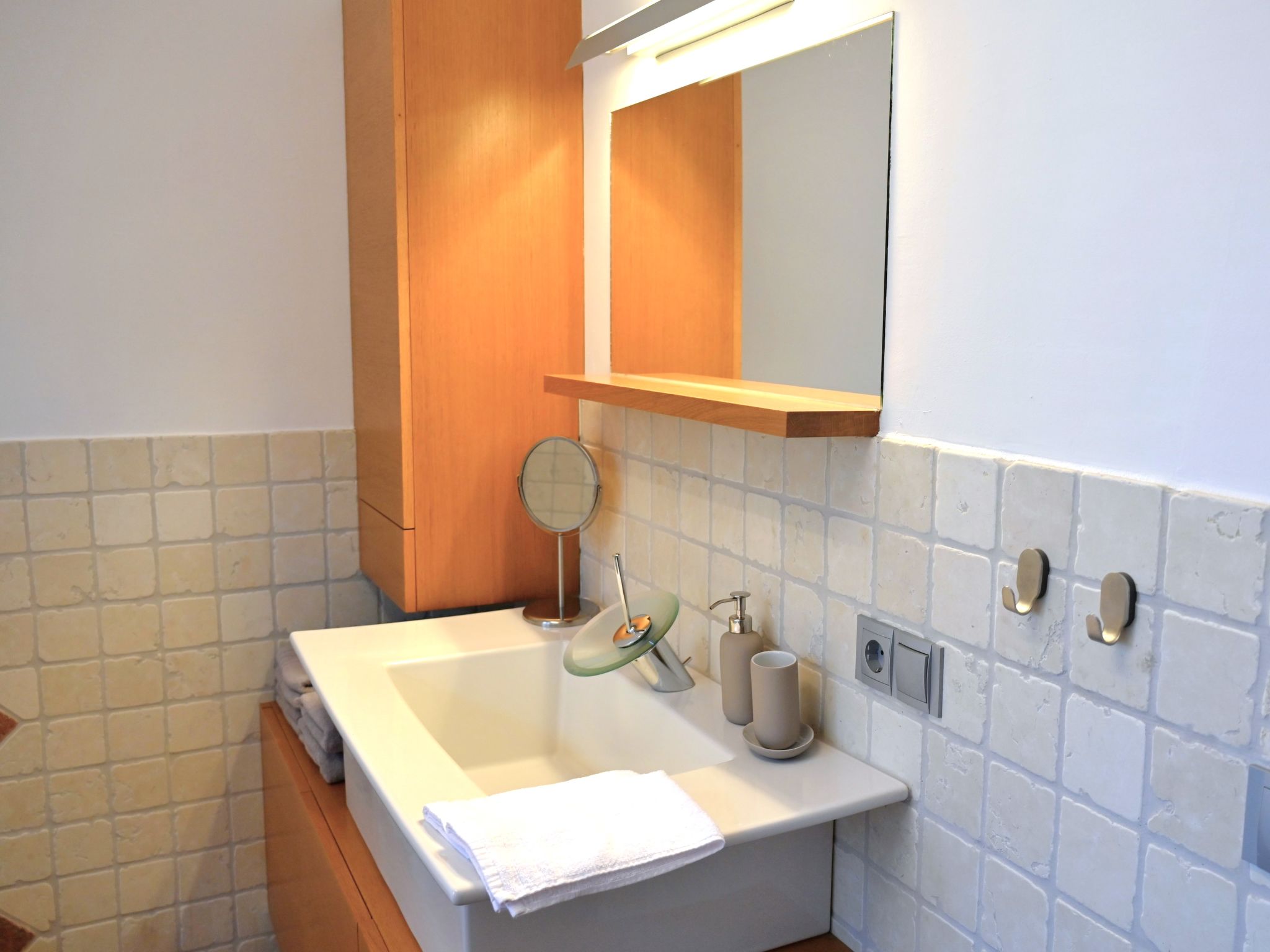 Photo of Ferienhaus Sellraintal