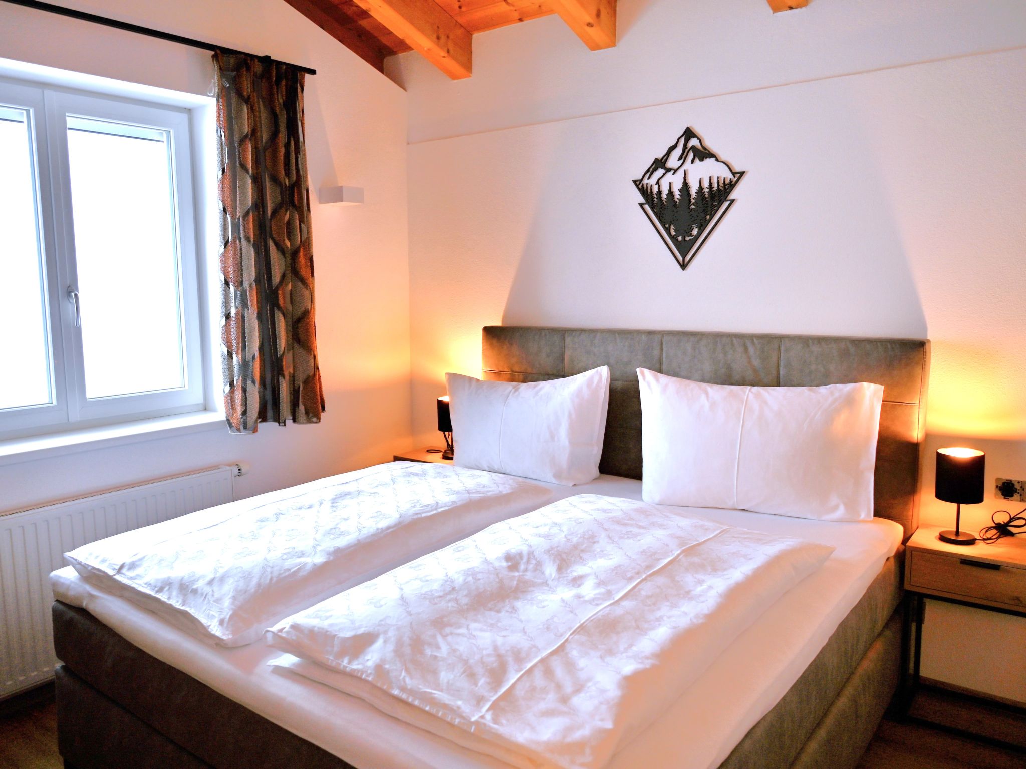 Photo of Ferienhaus Sellraintal