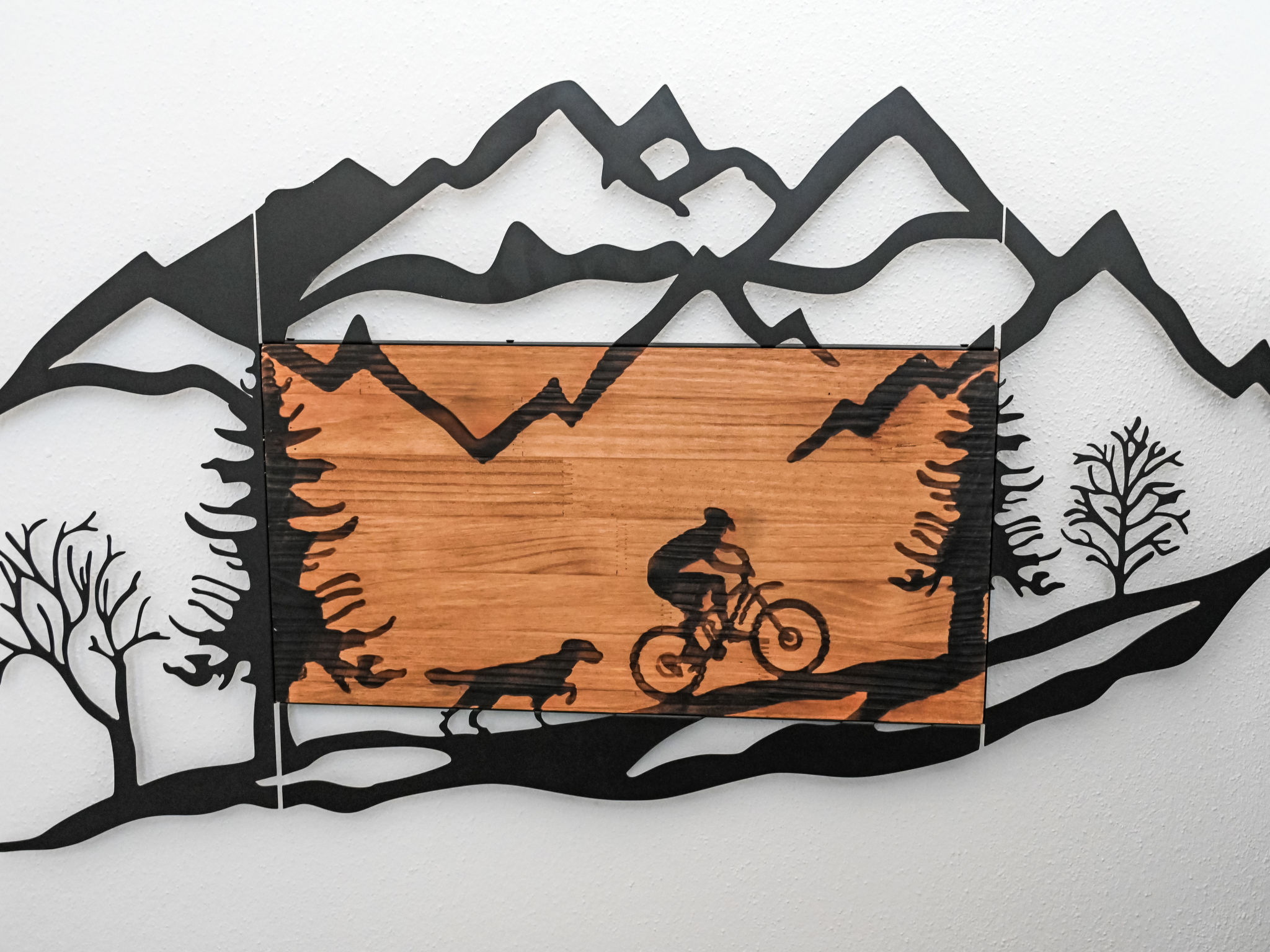 Photo of Ferienhaus Sellraintal