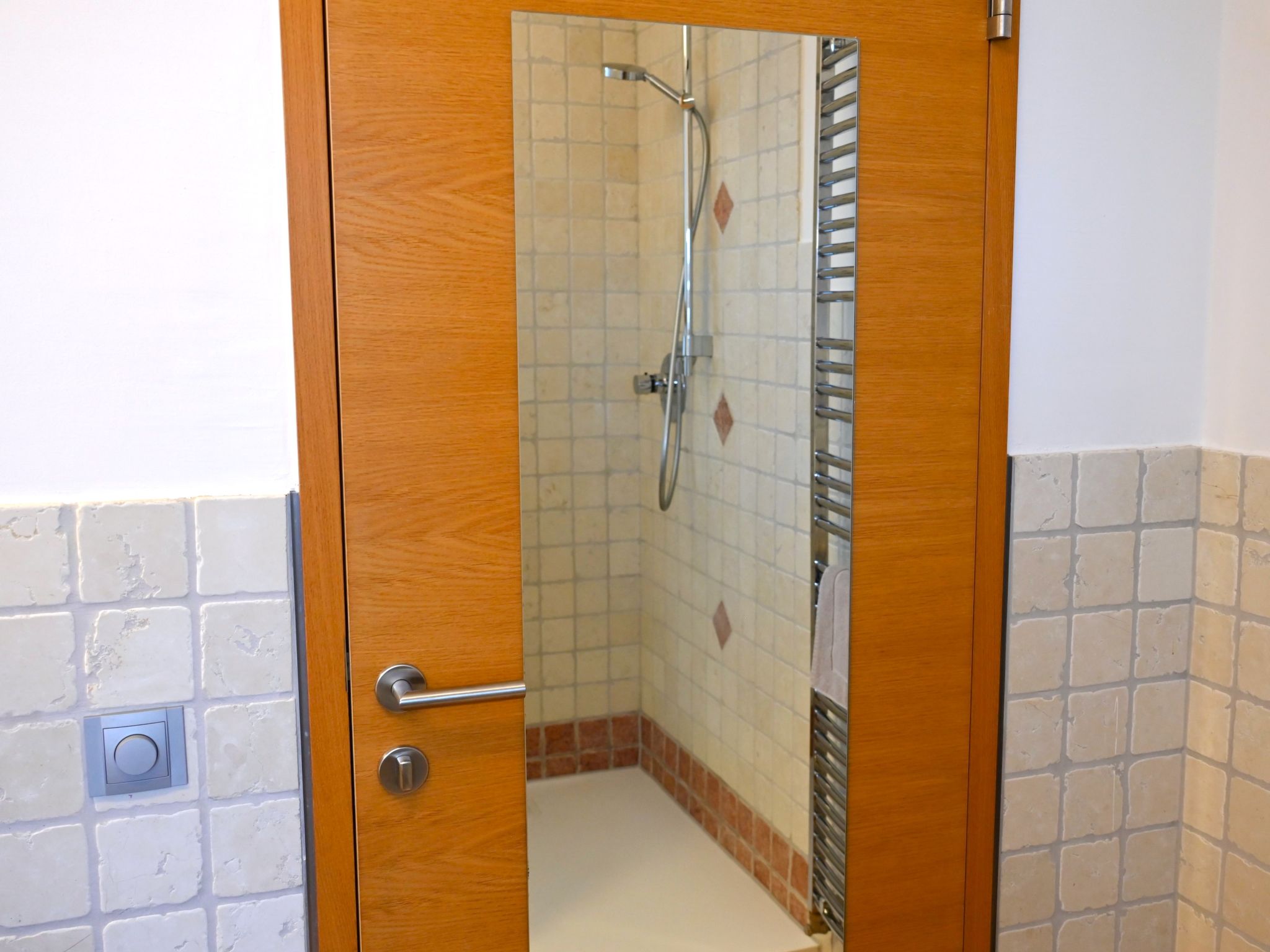 Photo of Ferienhaus Sellraintal