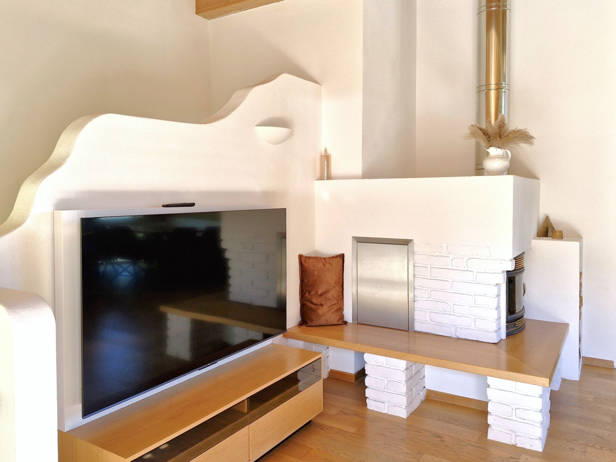 Photo of Ferienhaus Sellraintal