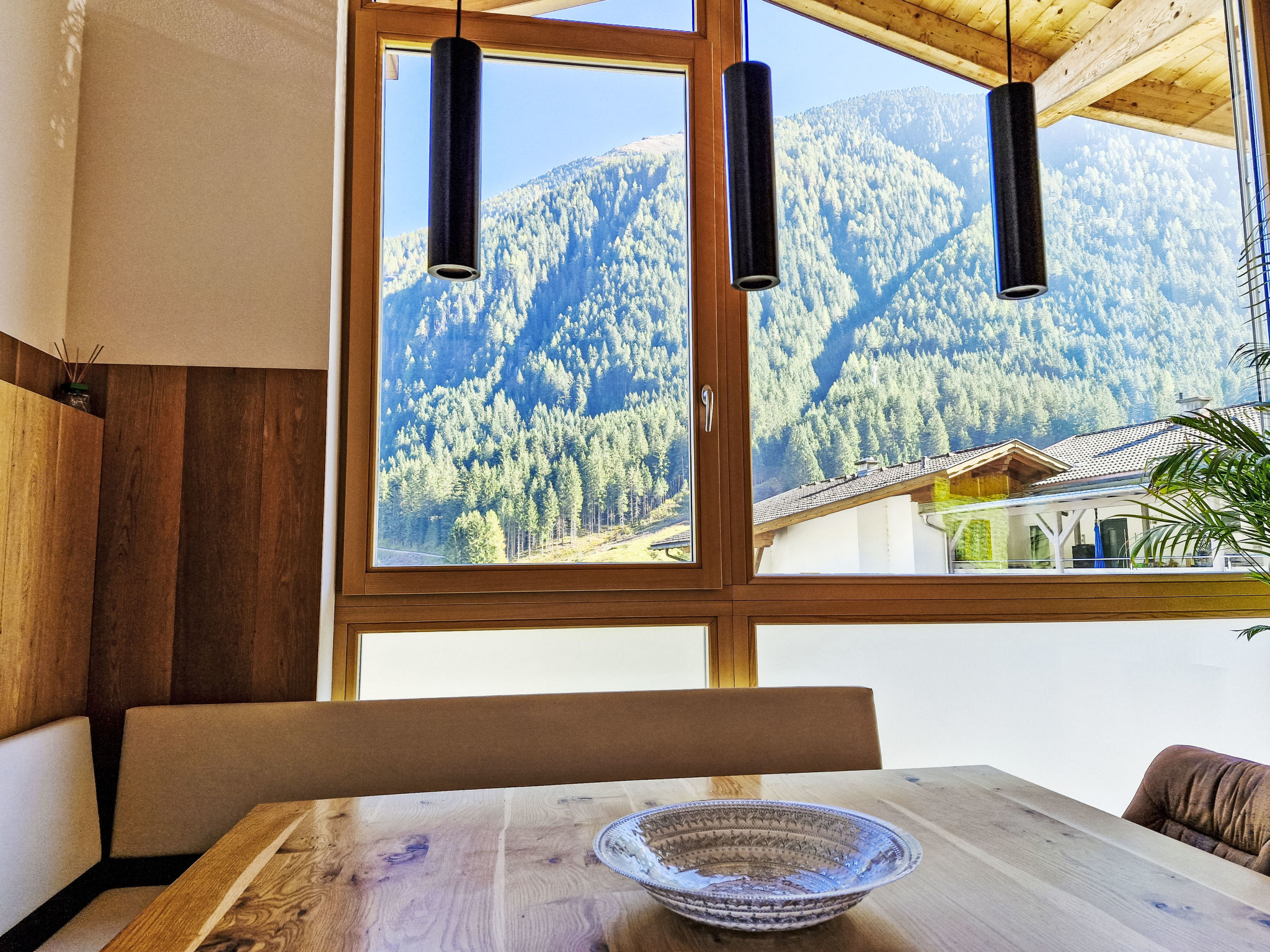 Photo of Ferienhaus Sellraintal