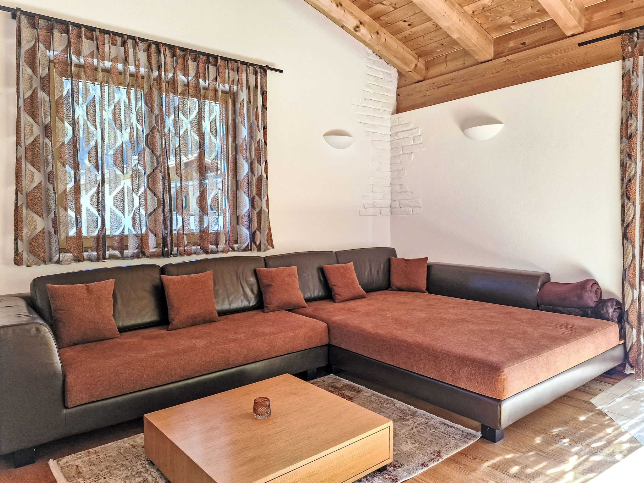 Photo of Ferienhaus Sellraintal