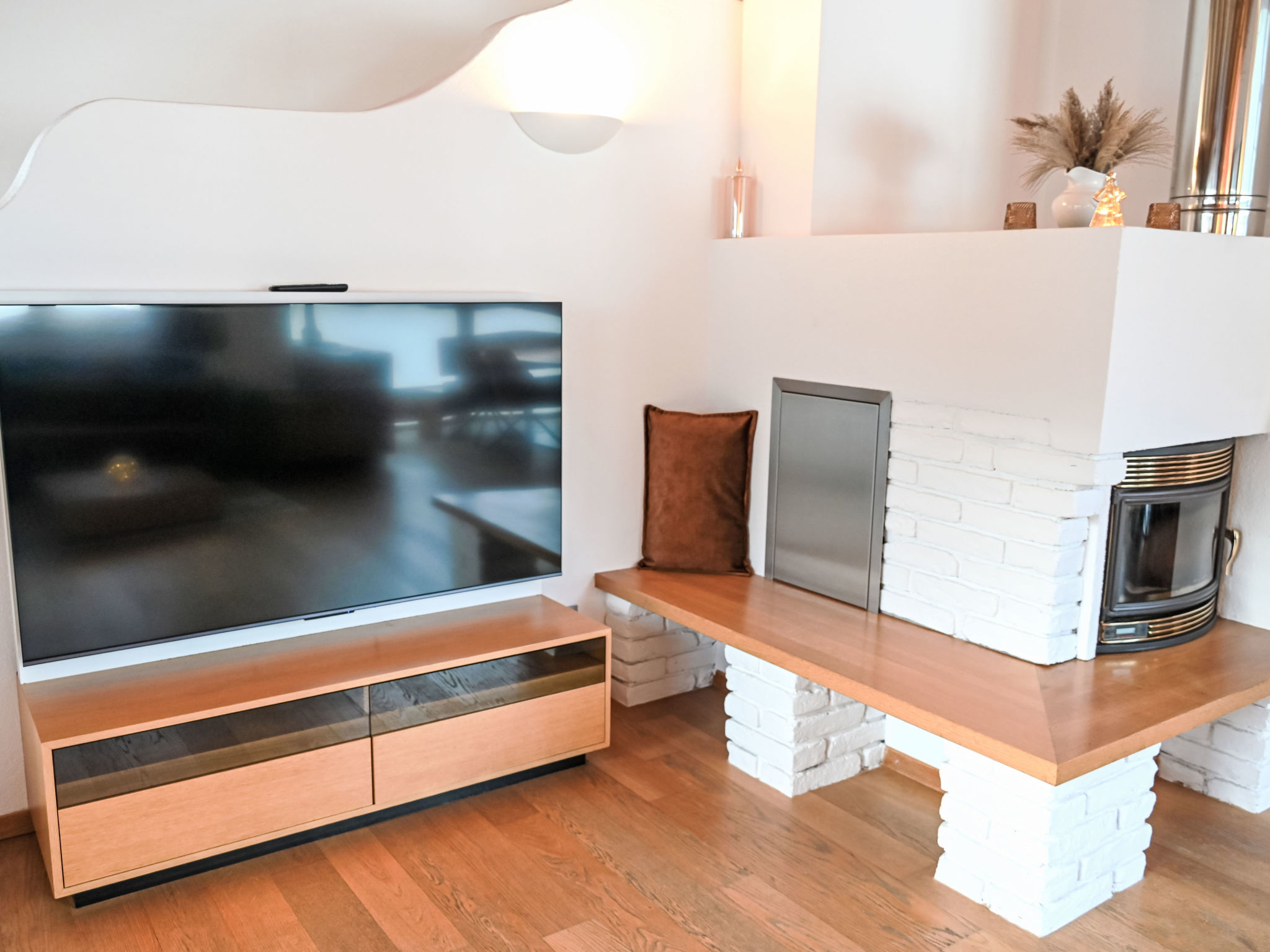 Photo of Ferienhaus Sellraintal