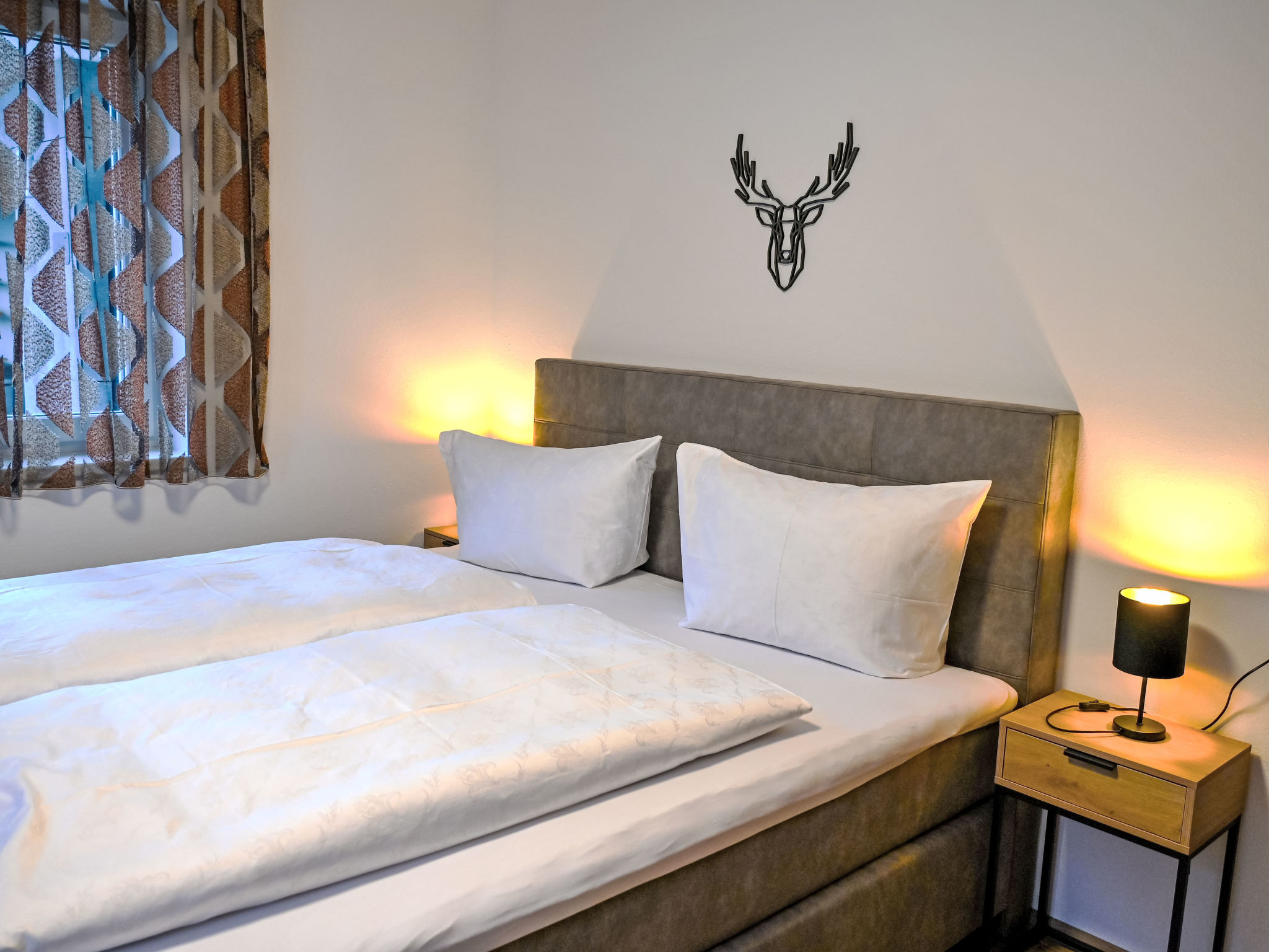 Photo of Ferienhaus Sellraintal