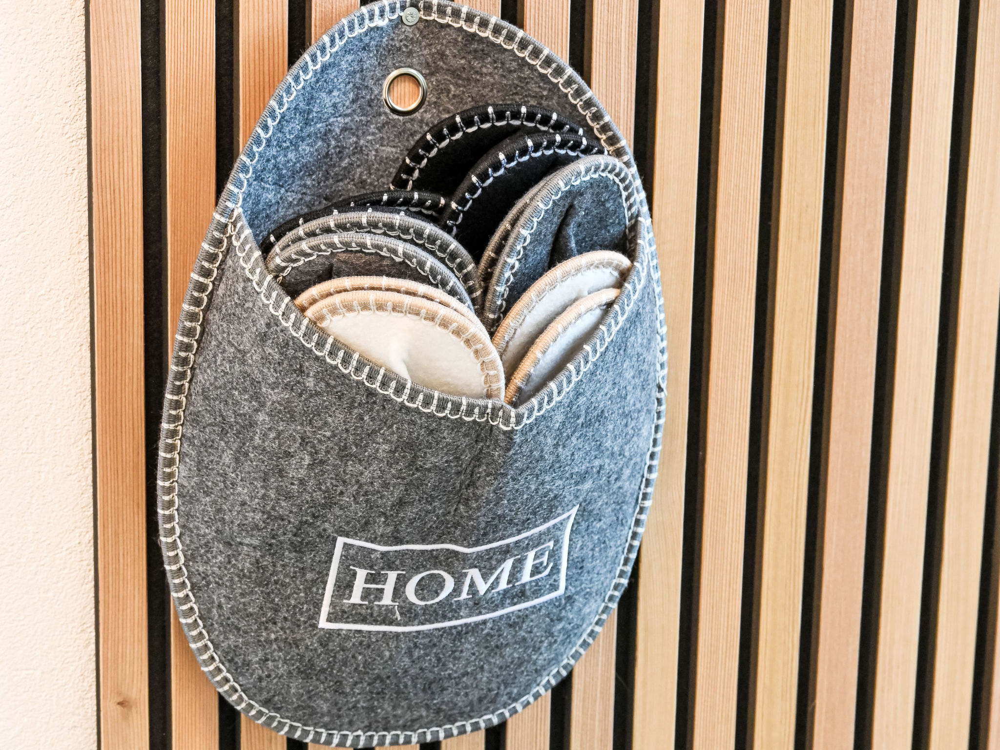 Photo of Ferienhaus Sellraintal