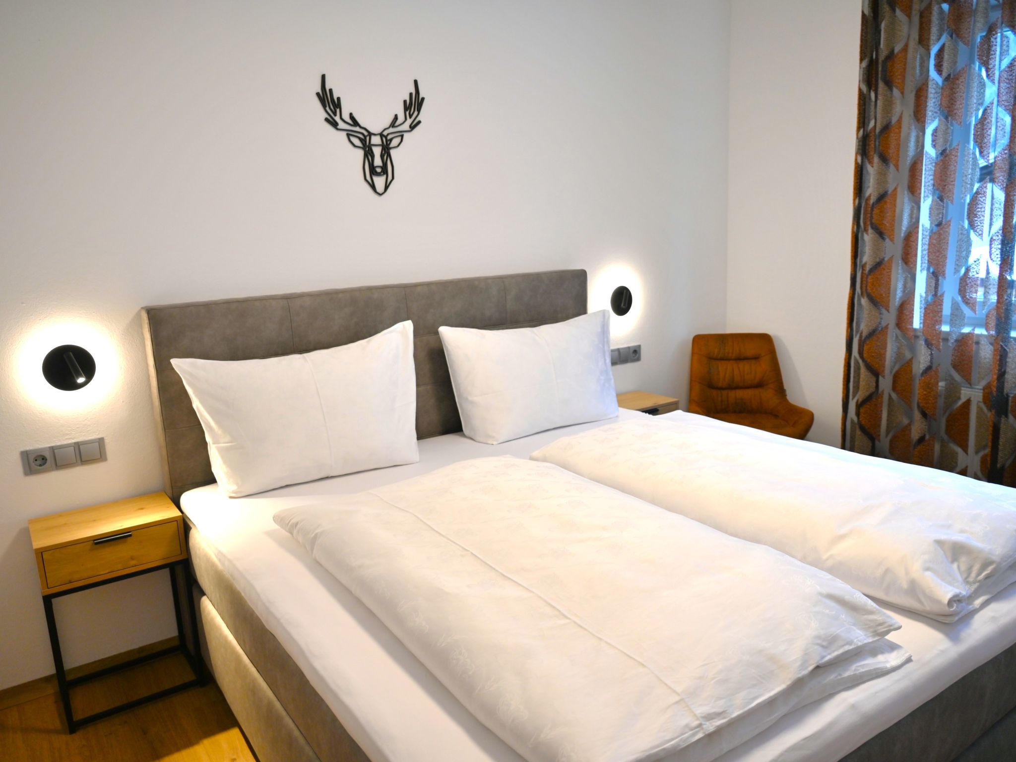 Photo of Ferienhaus Sellraintal