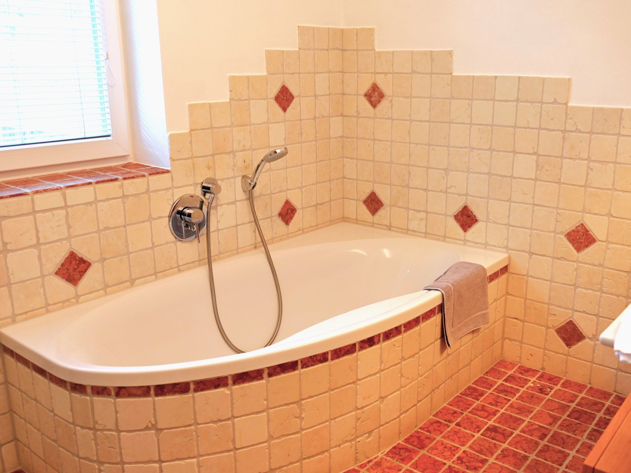 Photo of Ferienhaus Sellraintal