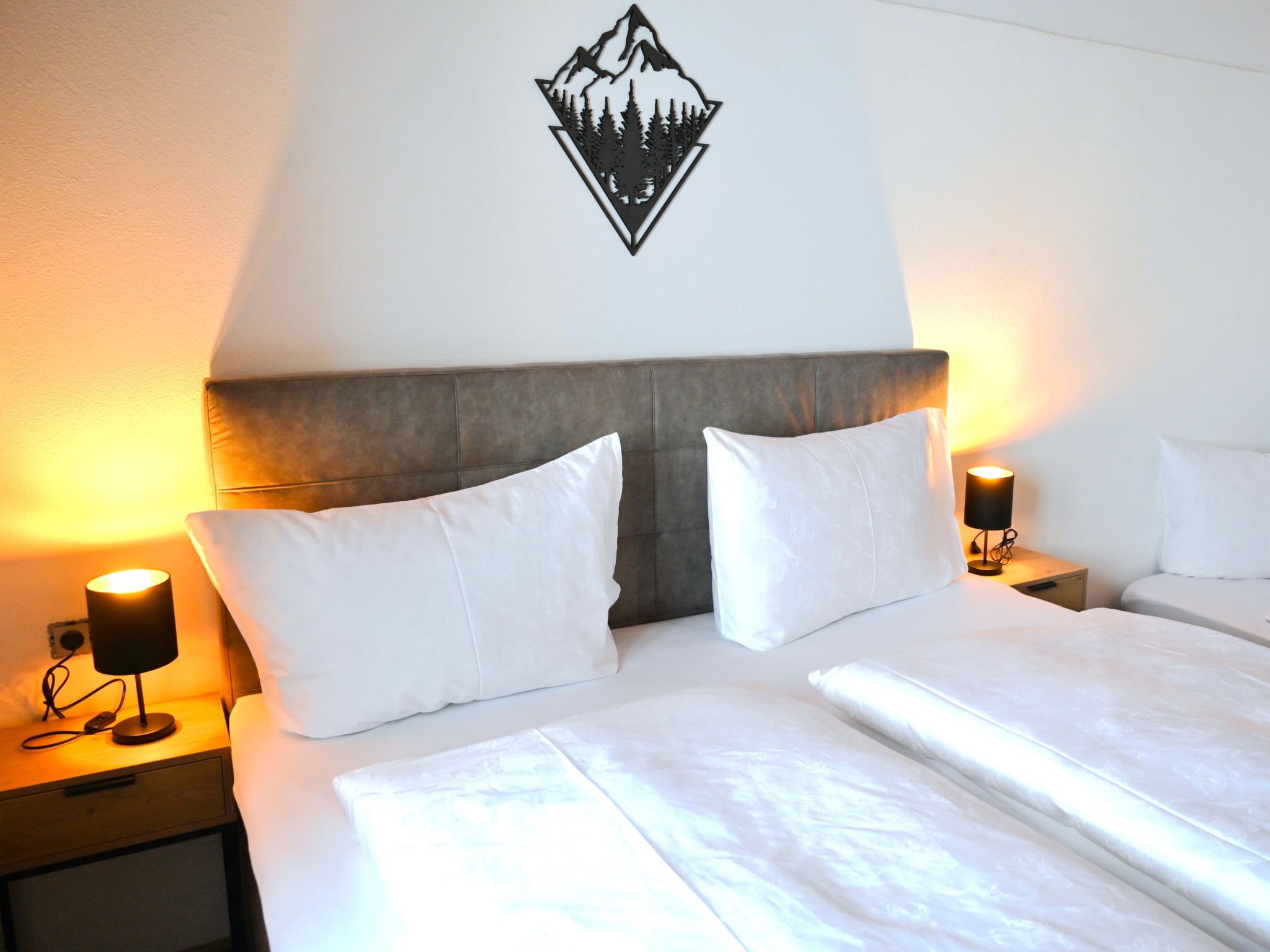 Photo of Ferienhaus Sellraintal