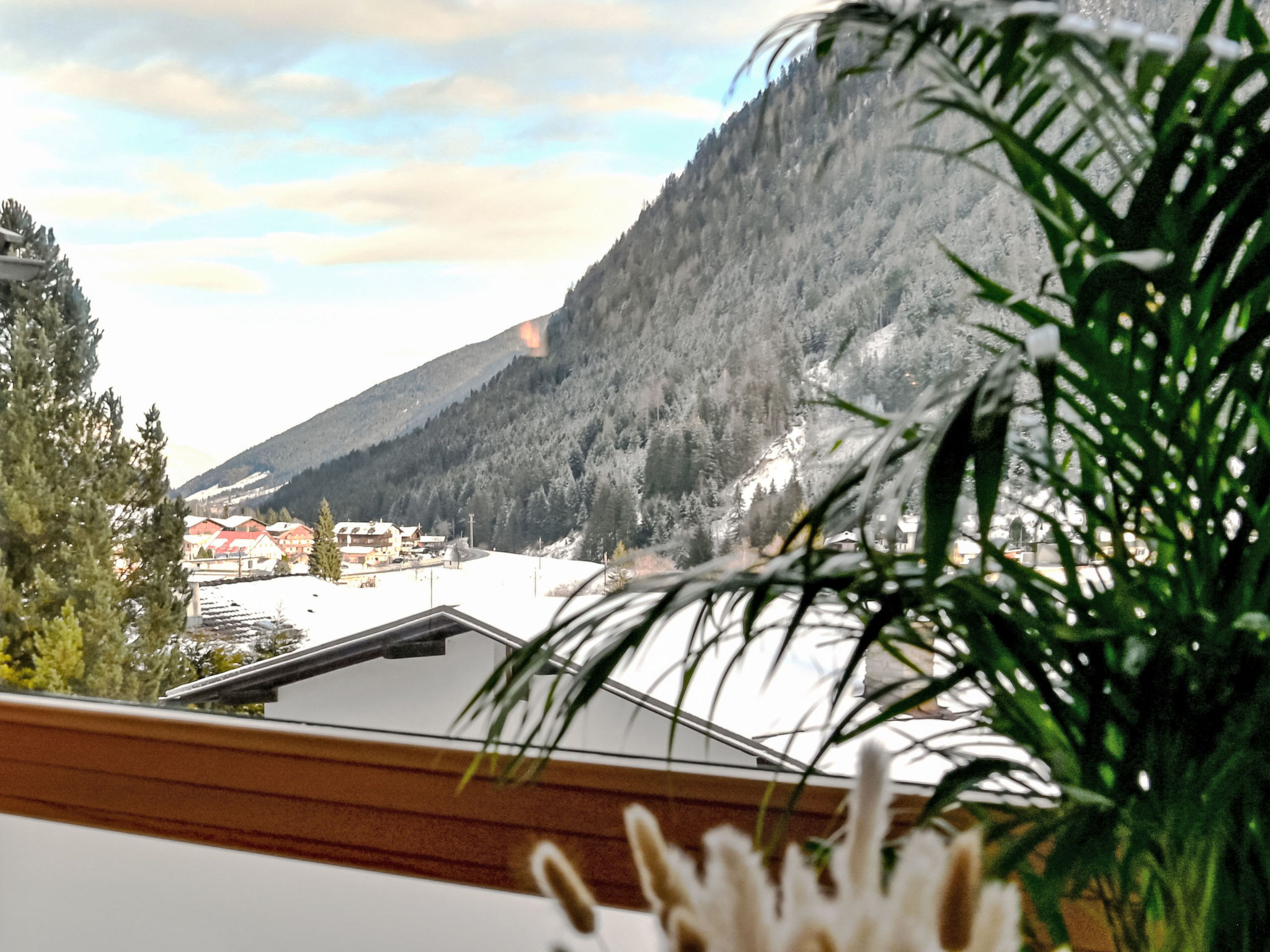 Photo of Ferienhaus Sellraintal