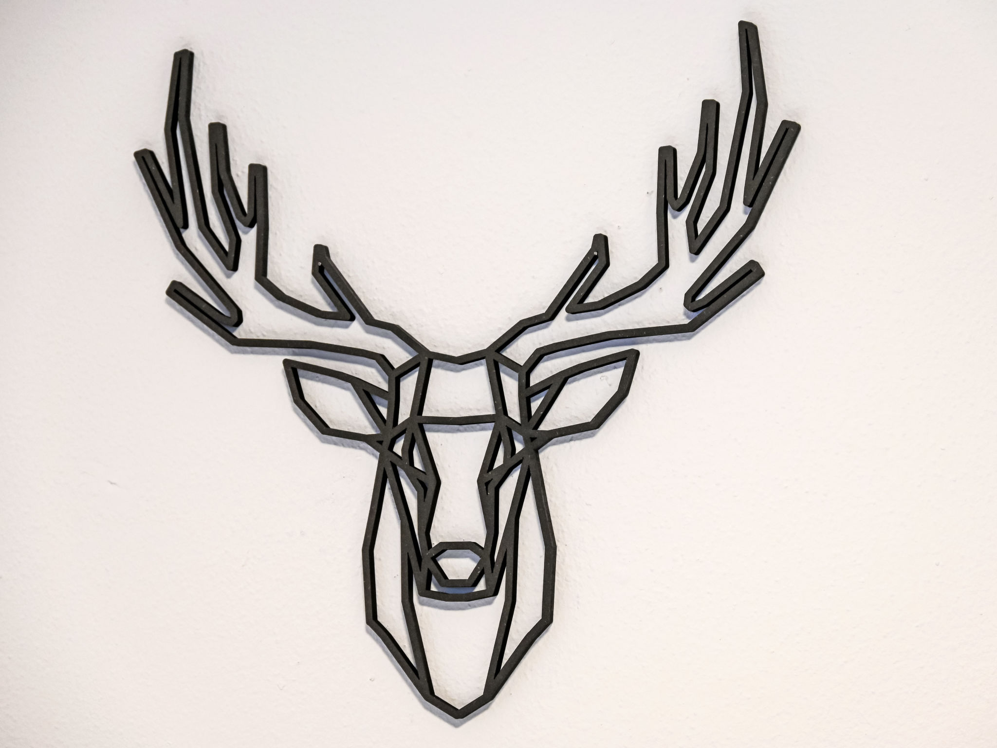 Photo of Ferienhaus Sellraintal