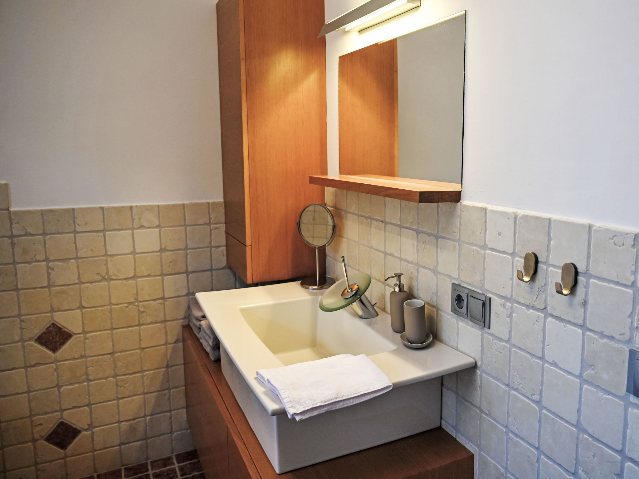 Photo of Ferienhaus Sellraintal