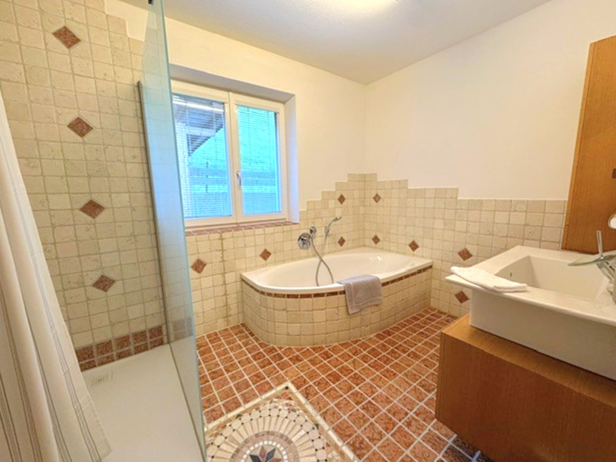 Photo of Ferienhaus Sellraintal