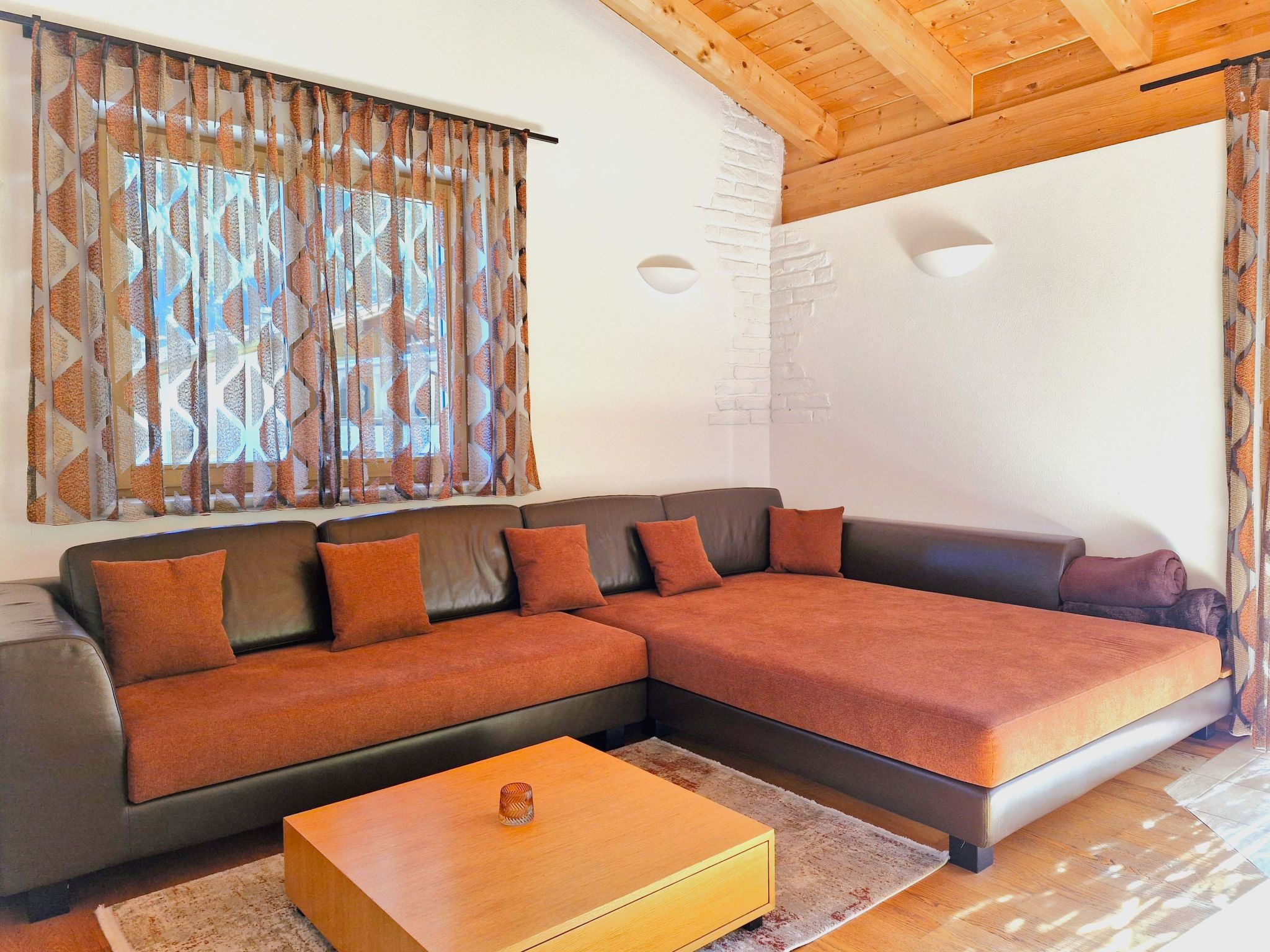 Photo of Ferienhaus Sellraintal