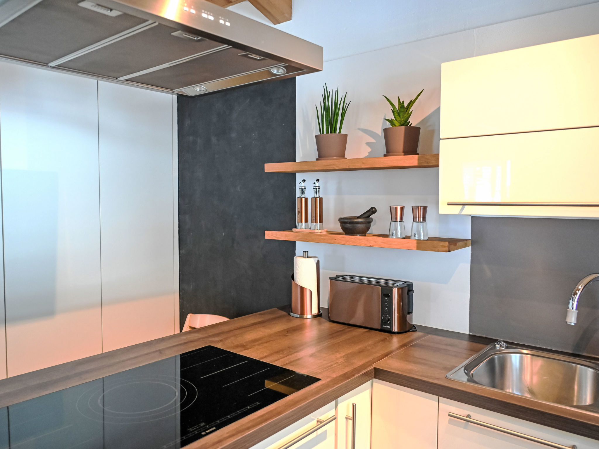 Photo of Ferienhaus Sellraintal