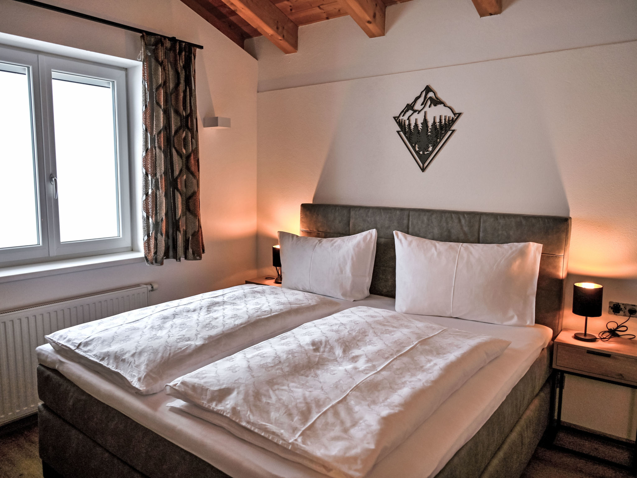 Photo of Ferienhaus Sellraintal