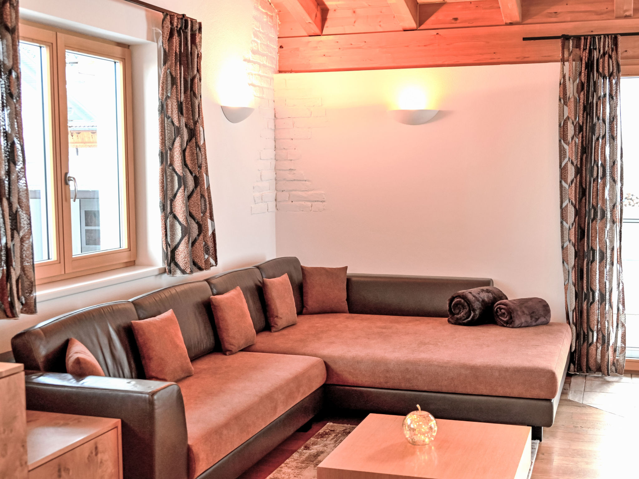 Photo of Ferienhaus Sellraintal