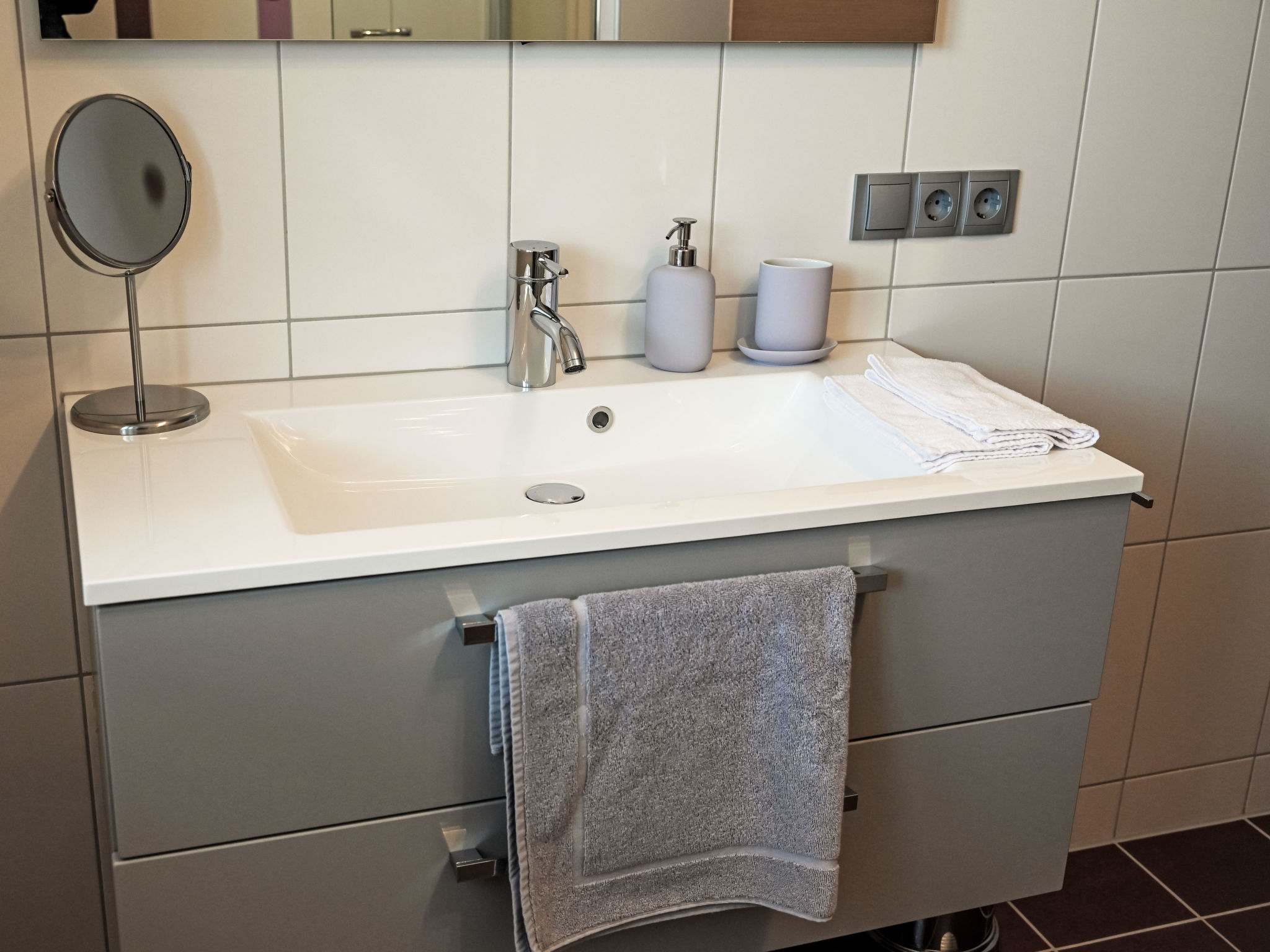 Photo of Ferienhaus Sellraintal