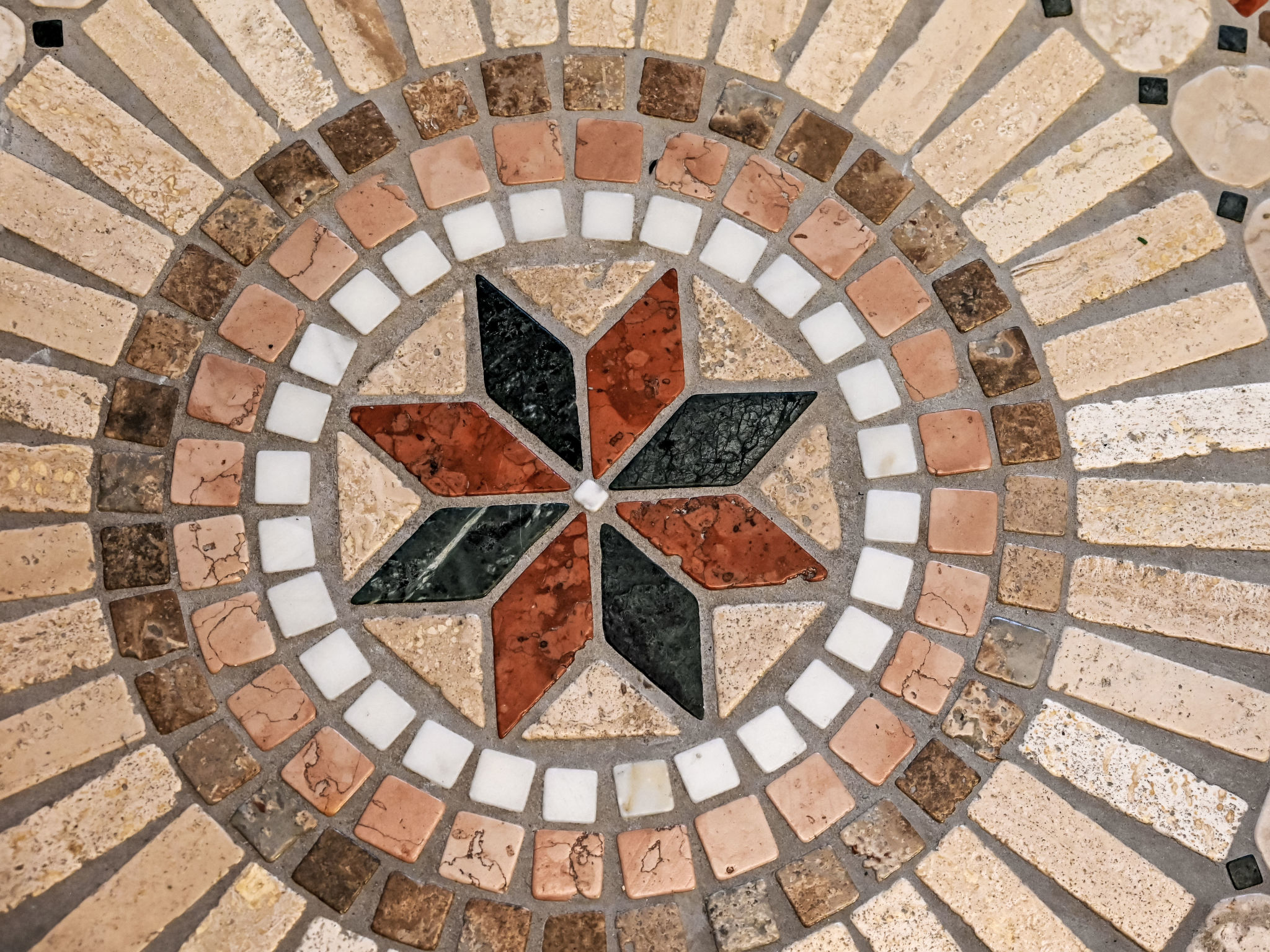 Photo of Ferienhaus Sellraintal