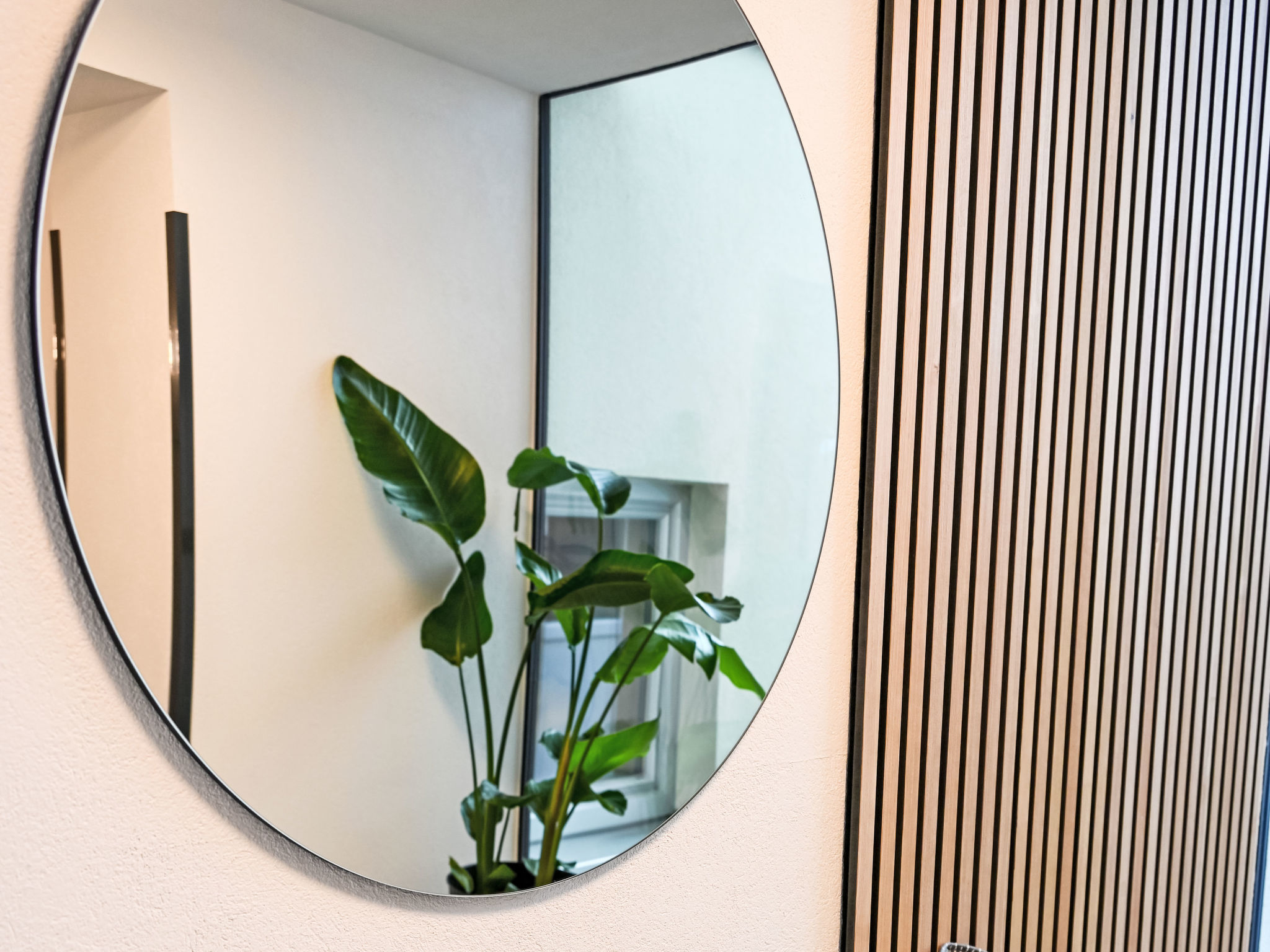 Photo of Ferienhaus Sellraintal