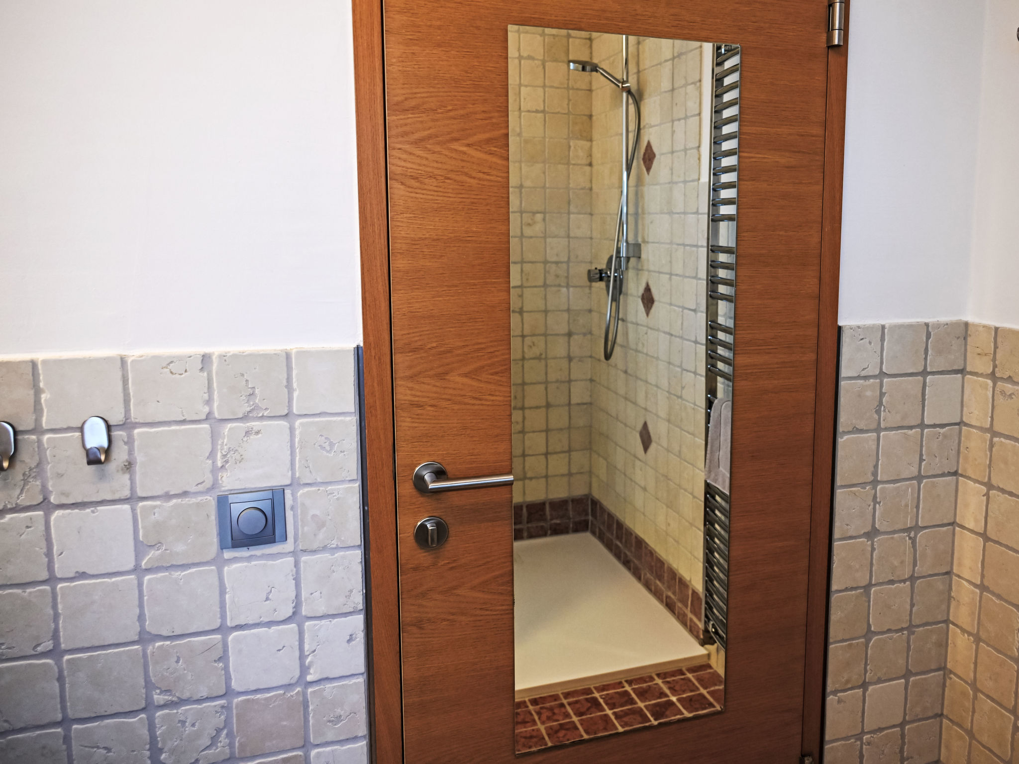 Photo of Ferienhaus Sellraintal