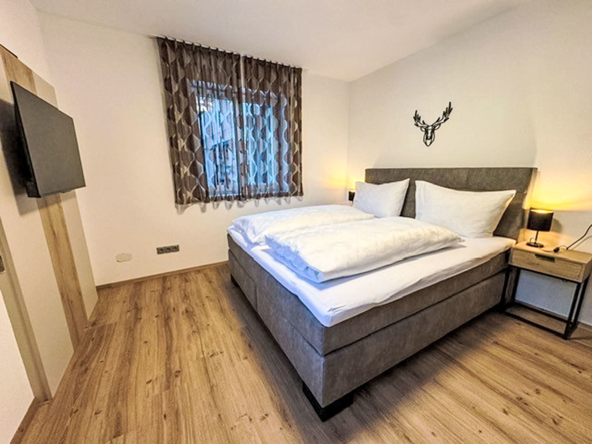 Photo of Ferienhaus Sellraintal