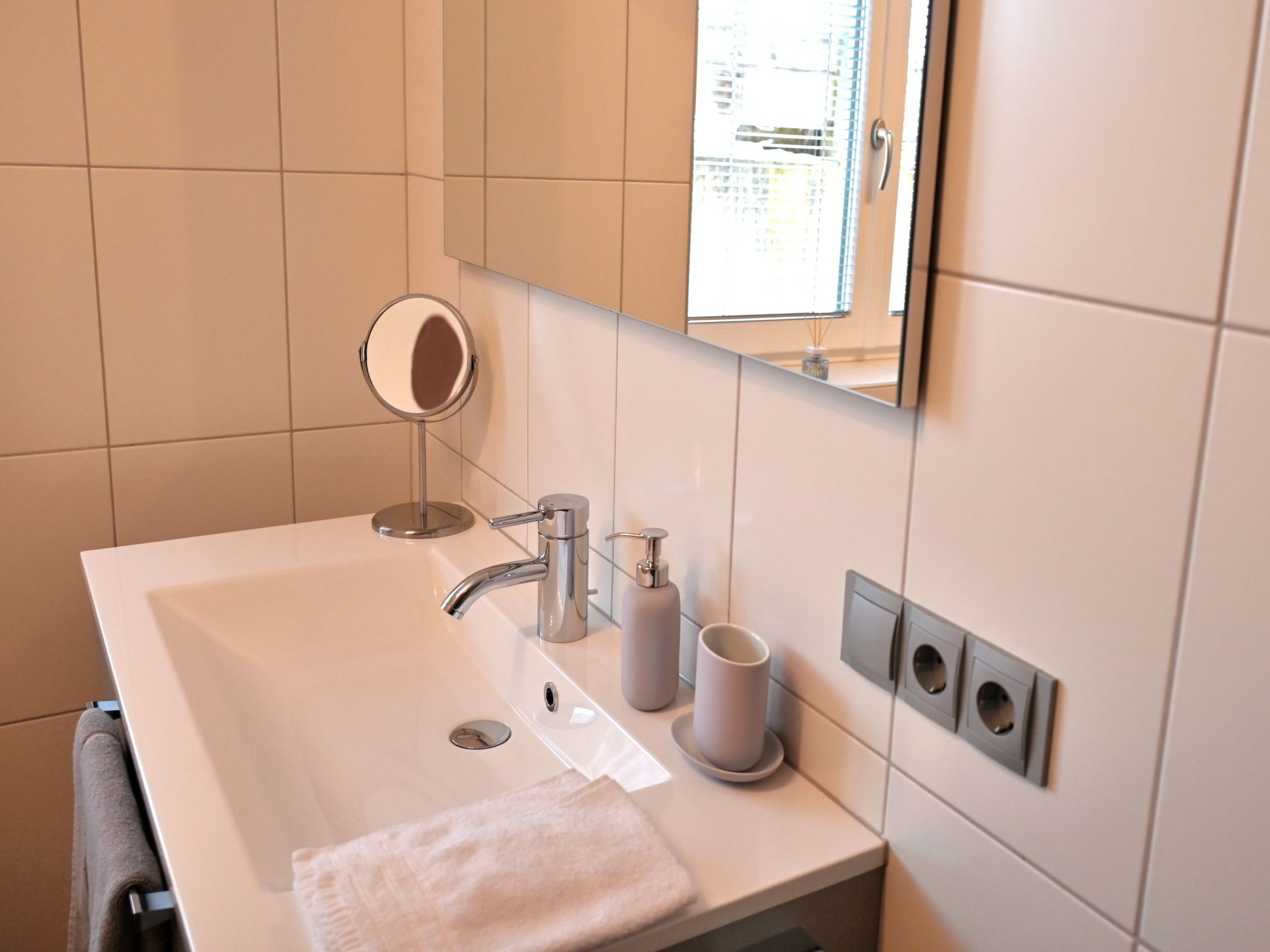 Photo of Ferienhaus Sellraintal