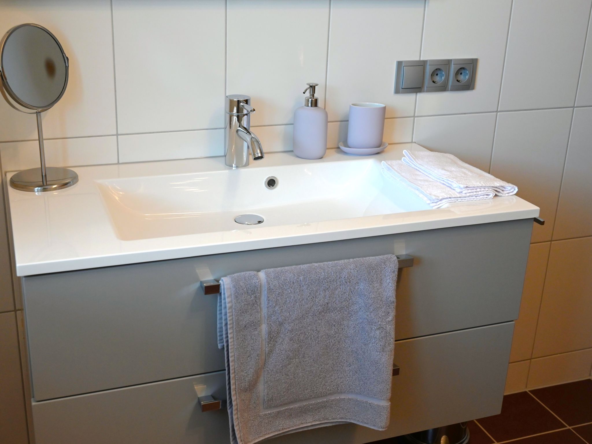 Photo of Ferienhaus Sellraintal