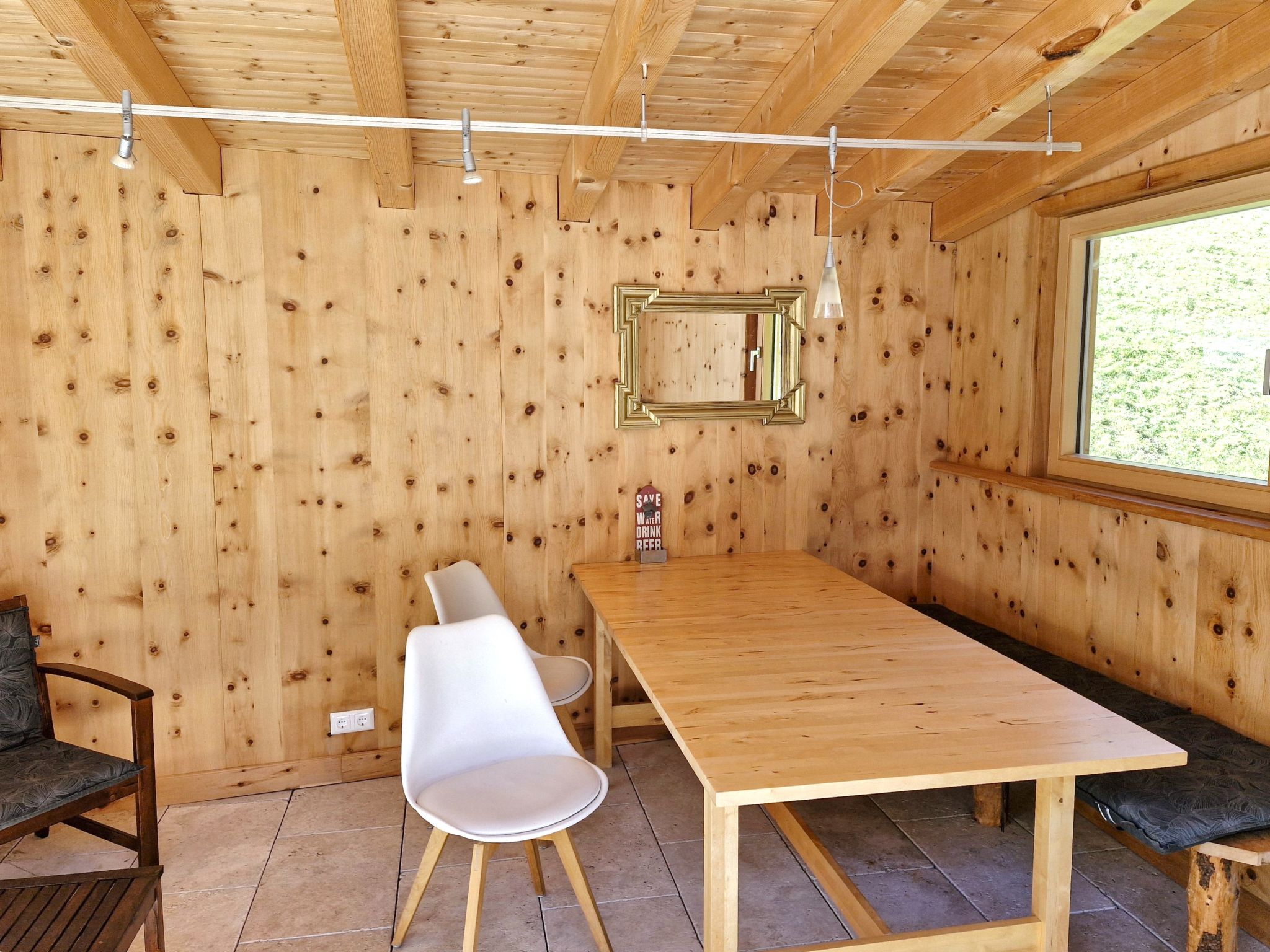 Photo of Ferienhaus Sellraintal