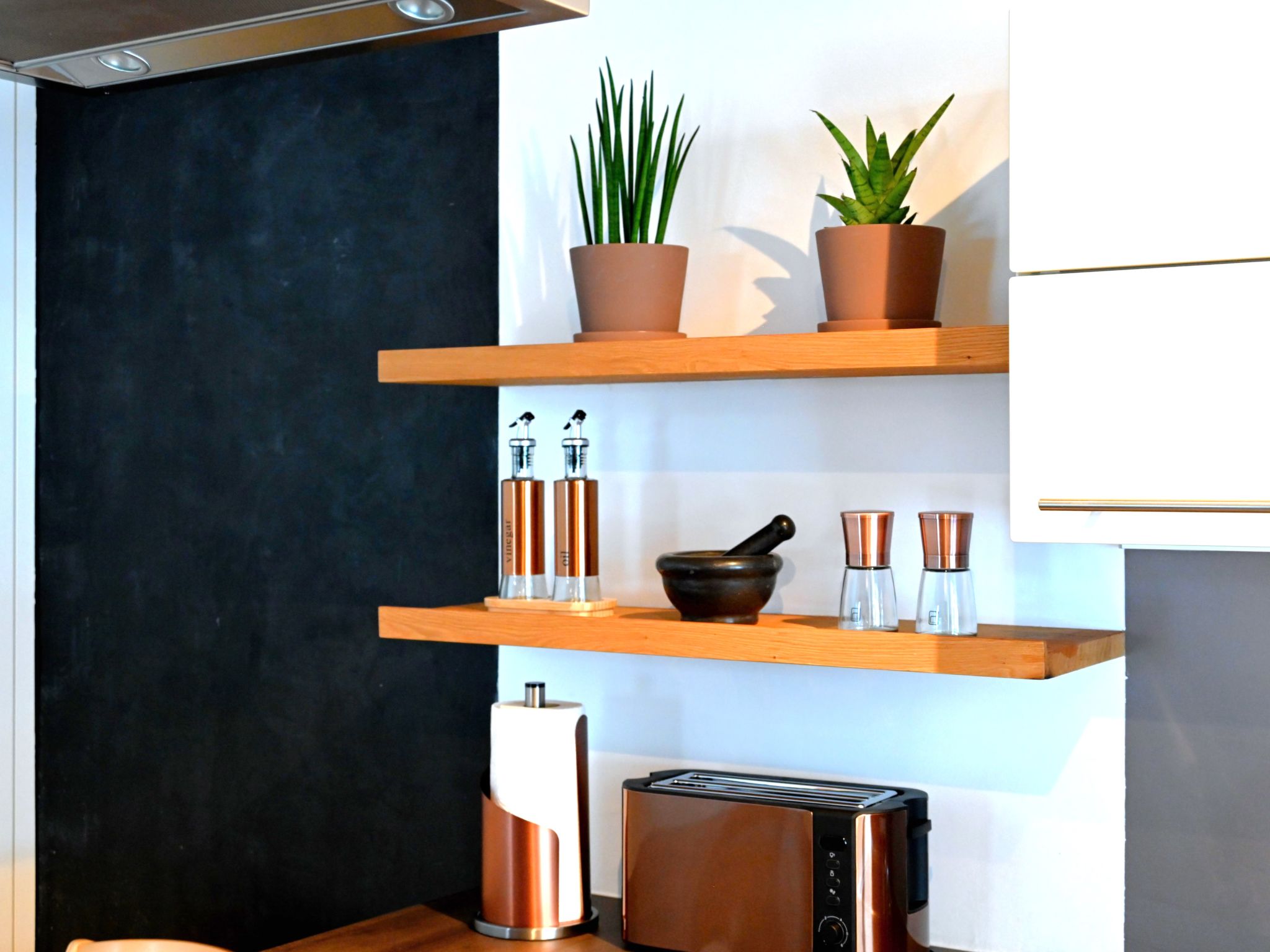 Photo of Ferienhaus Sellraintal