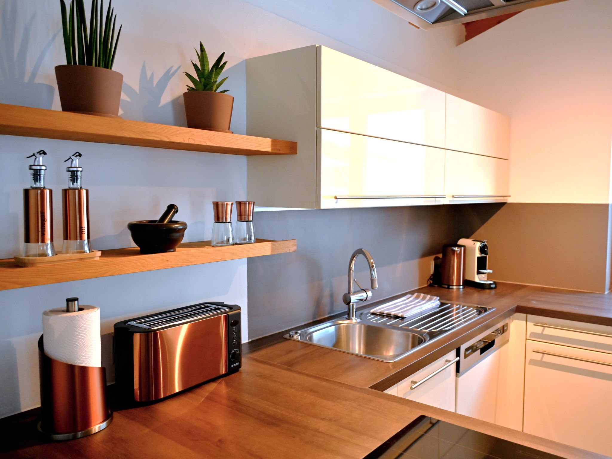 Photo of Ferienhaus Sellraintal