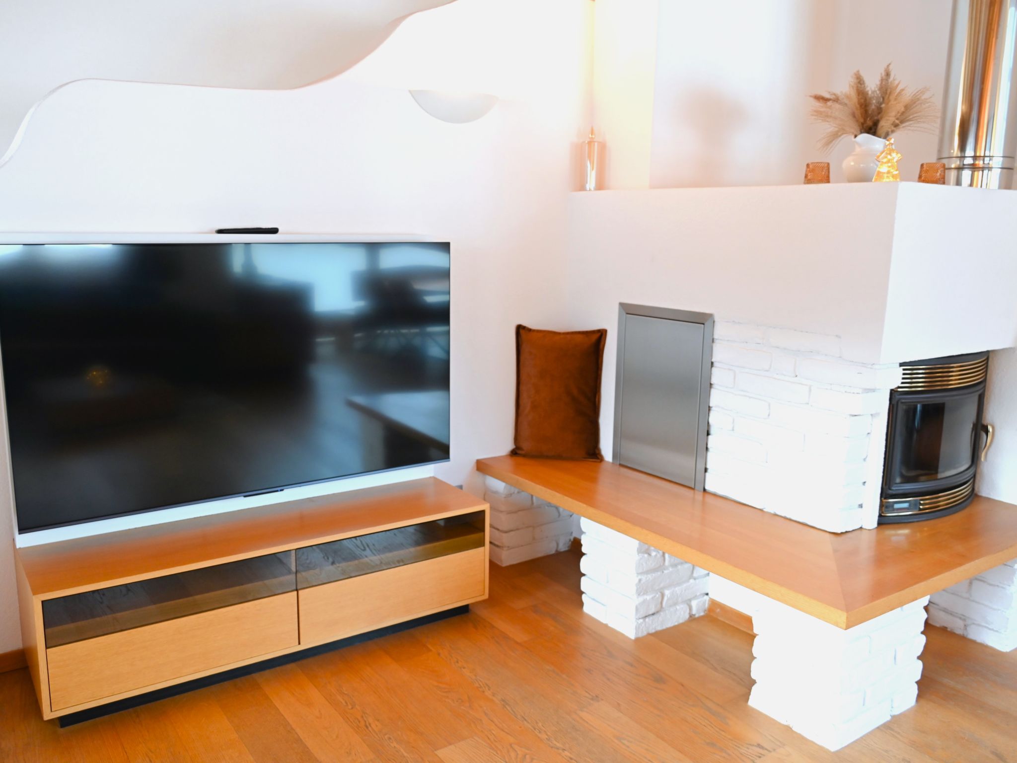 Photo of Ferienhaus Sellraintal