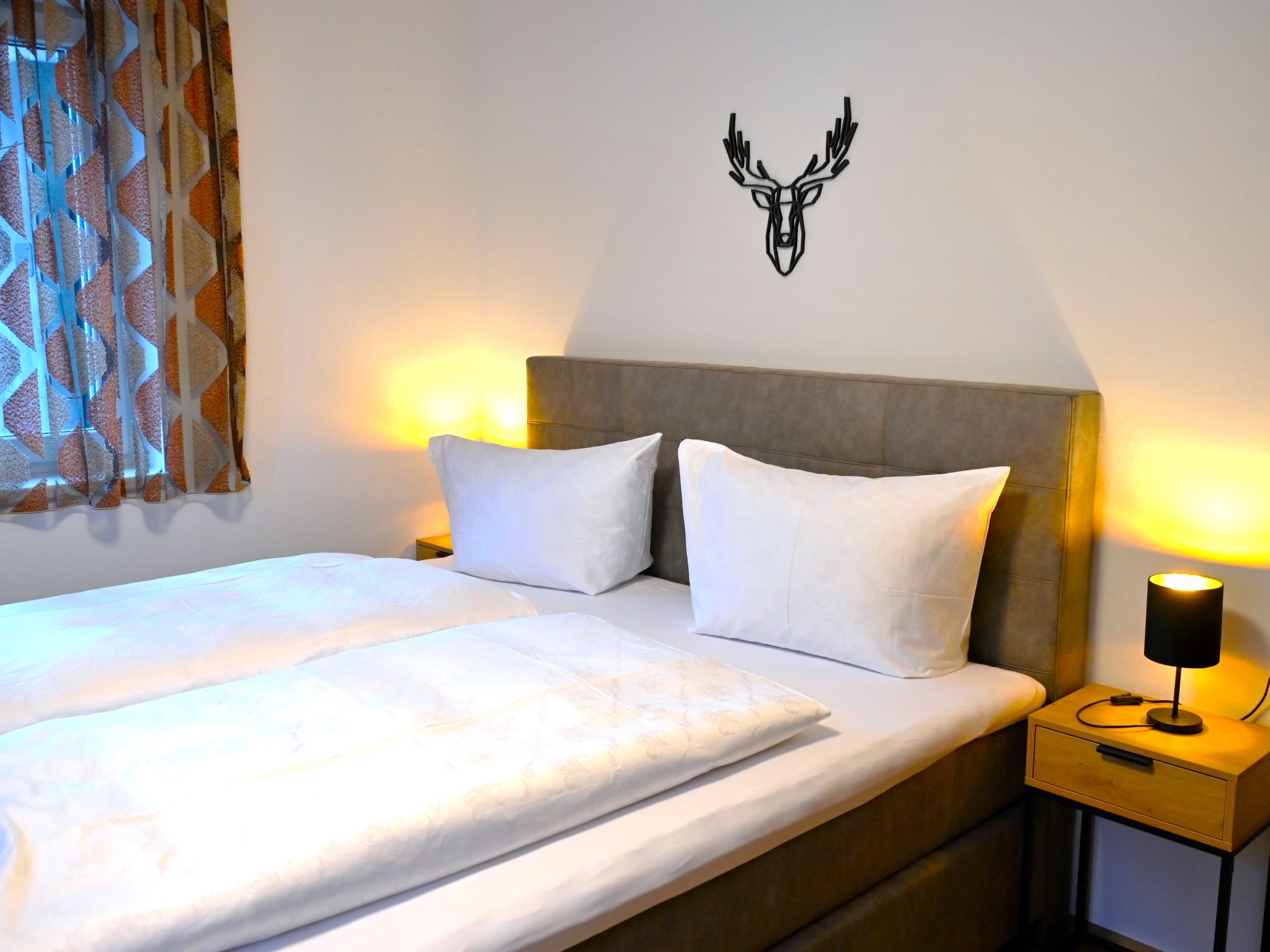 Photo of Ferienhaus Sellraintal