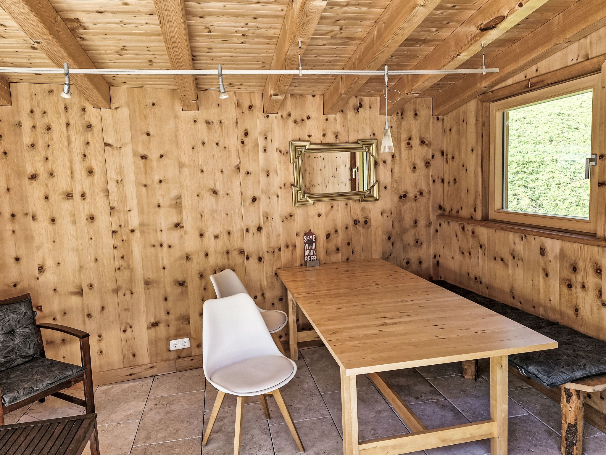 Photo of Ferienhaus Sellraintal