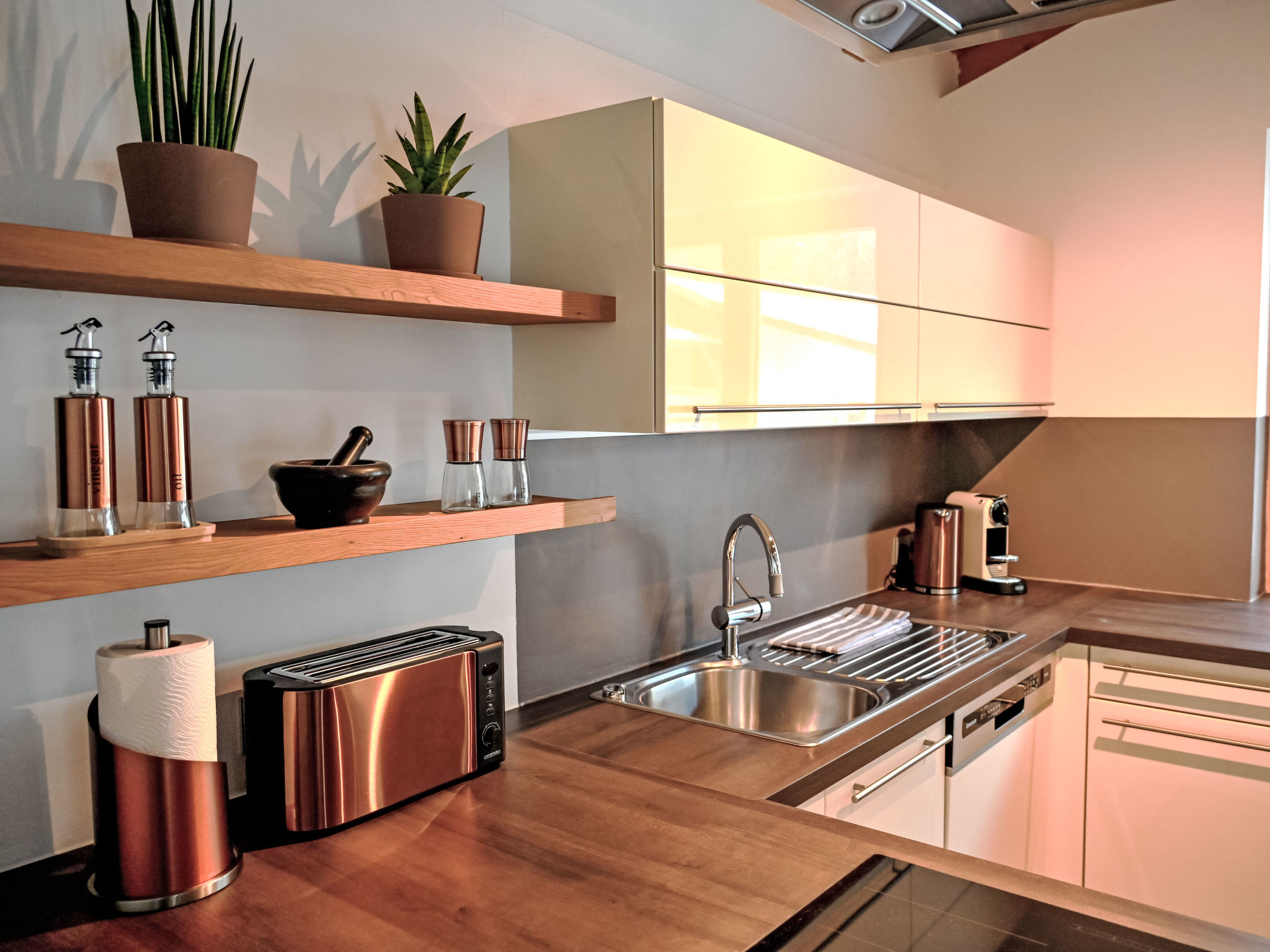 Photo of Ferienhaus Sellraintal