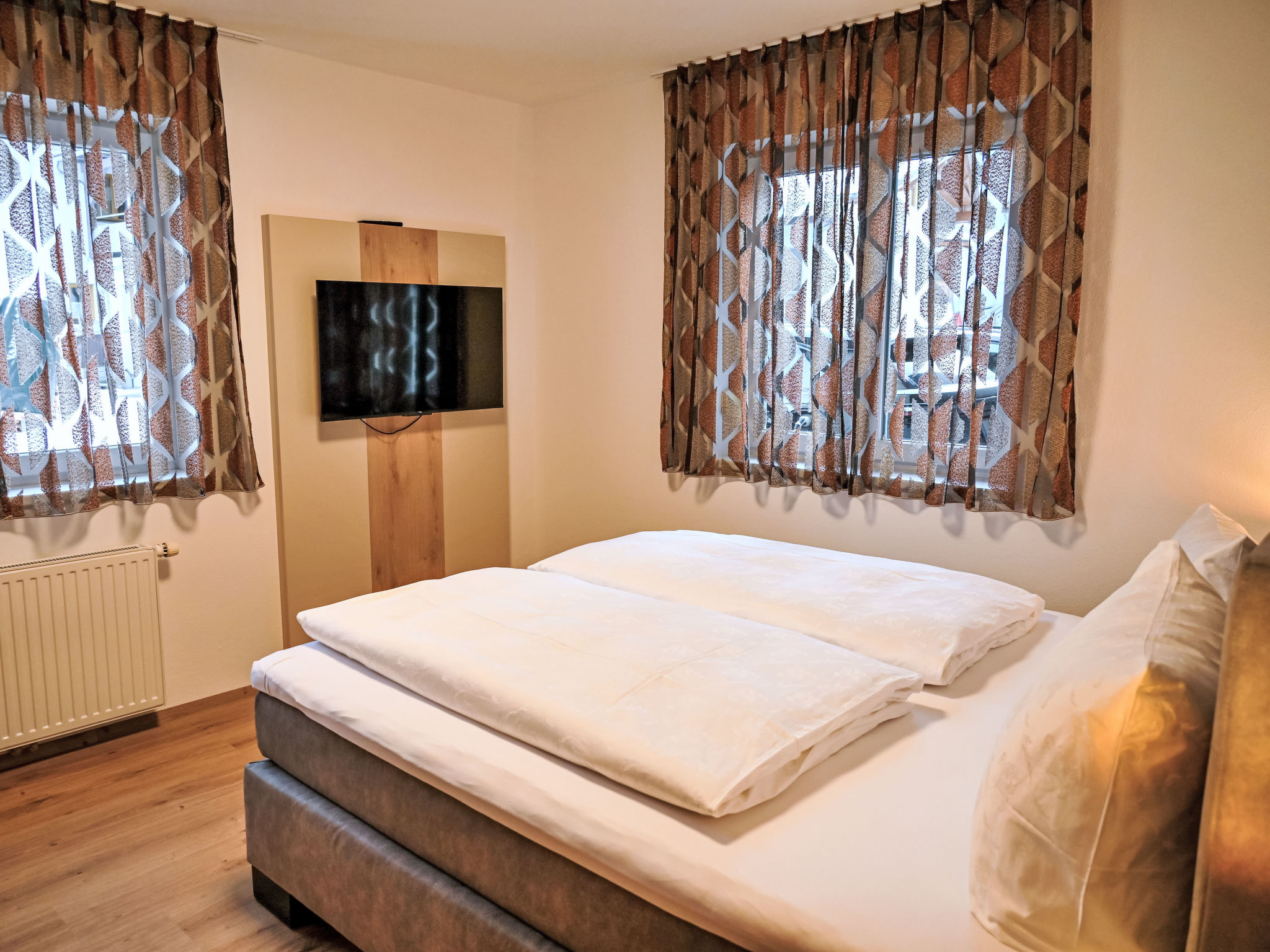 Photo of Ferienhaus Sellraintal