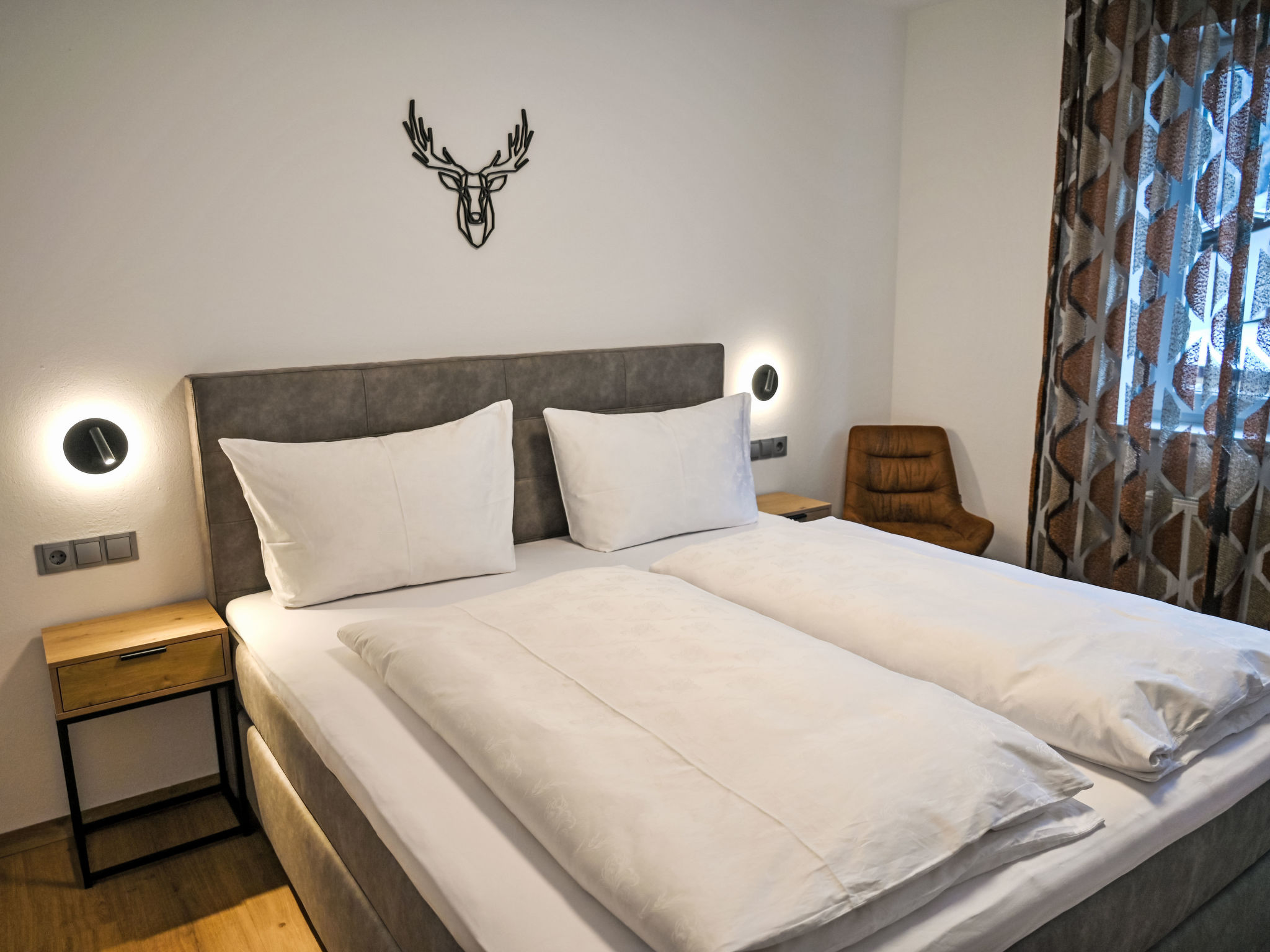 Photo of Ferienhaus Sellraintal