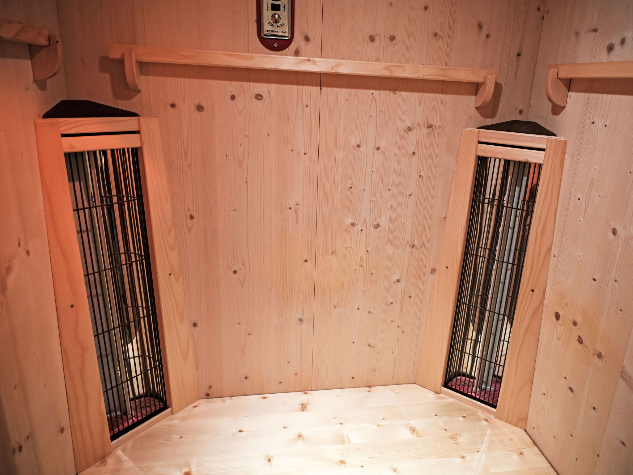 Photo of Ferienhaus Sellraintal