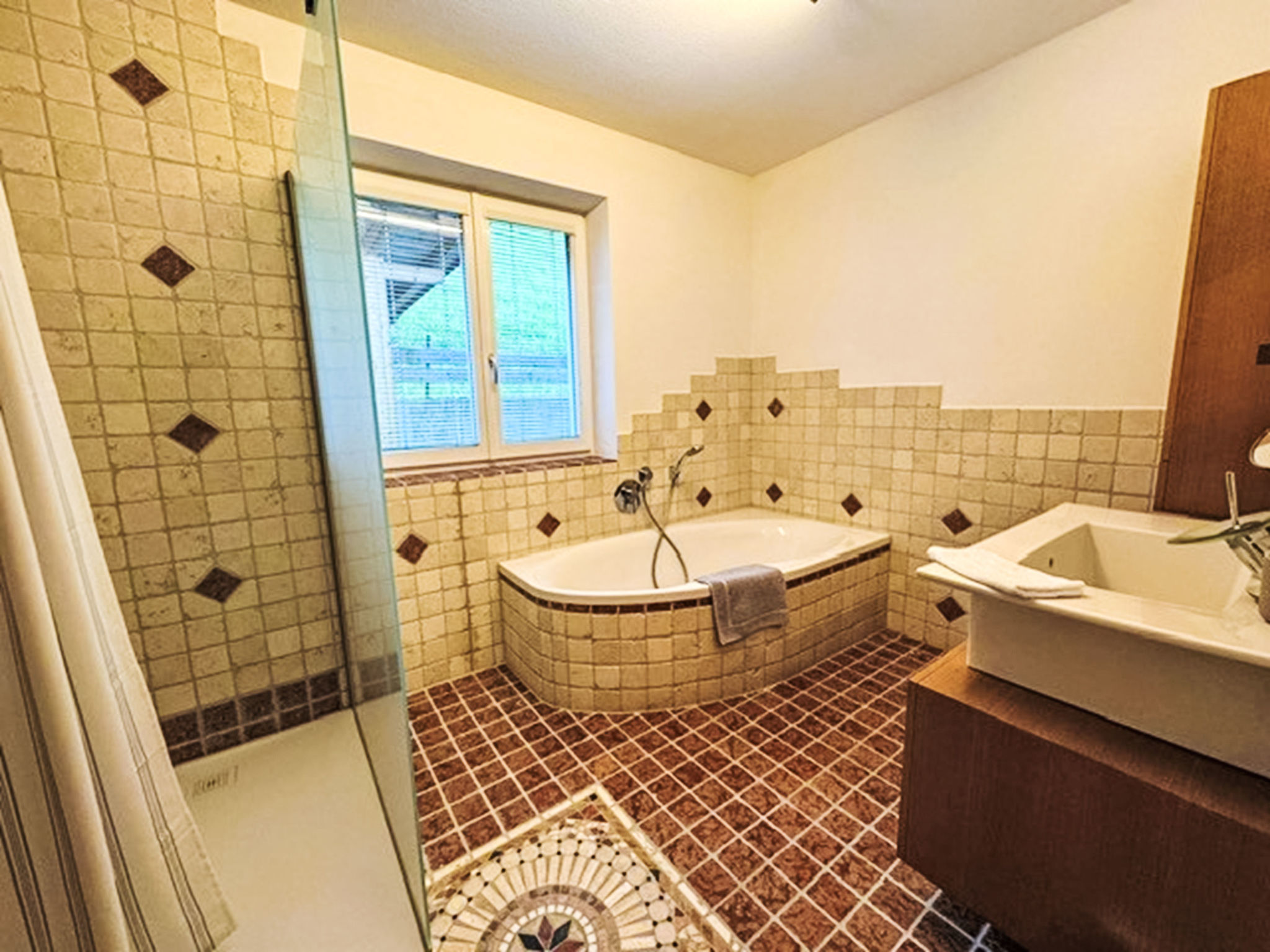 Photo of Ferienhaus Sellraintal