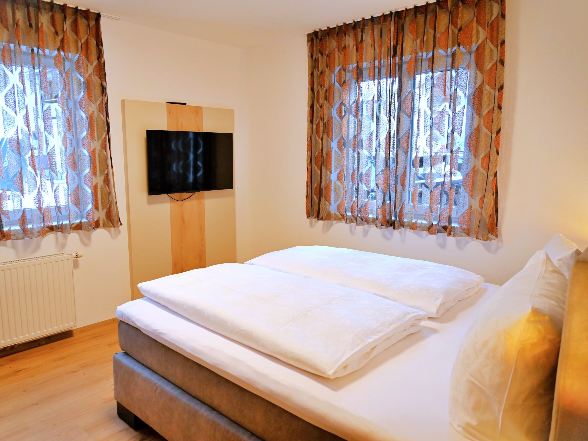 Photo of Ferienhaus Sellraintal