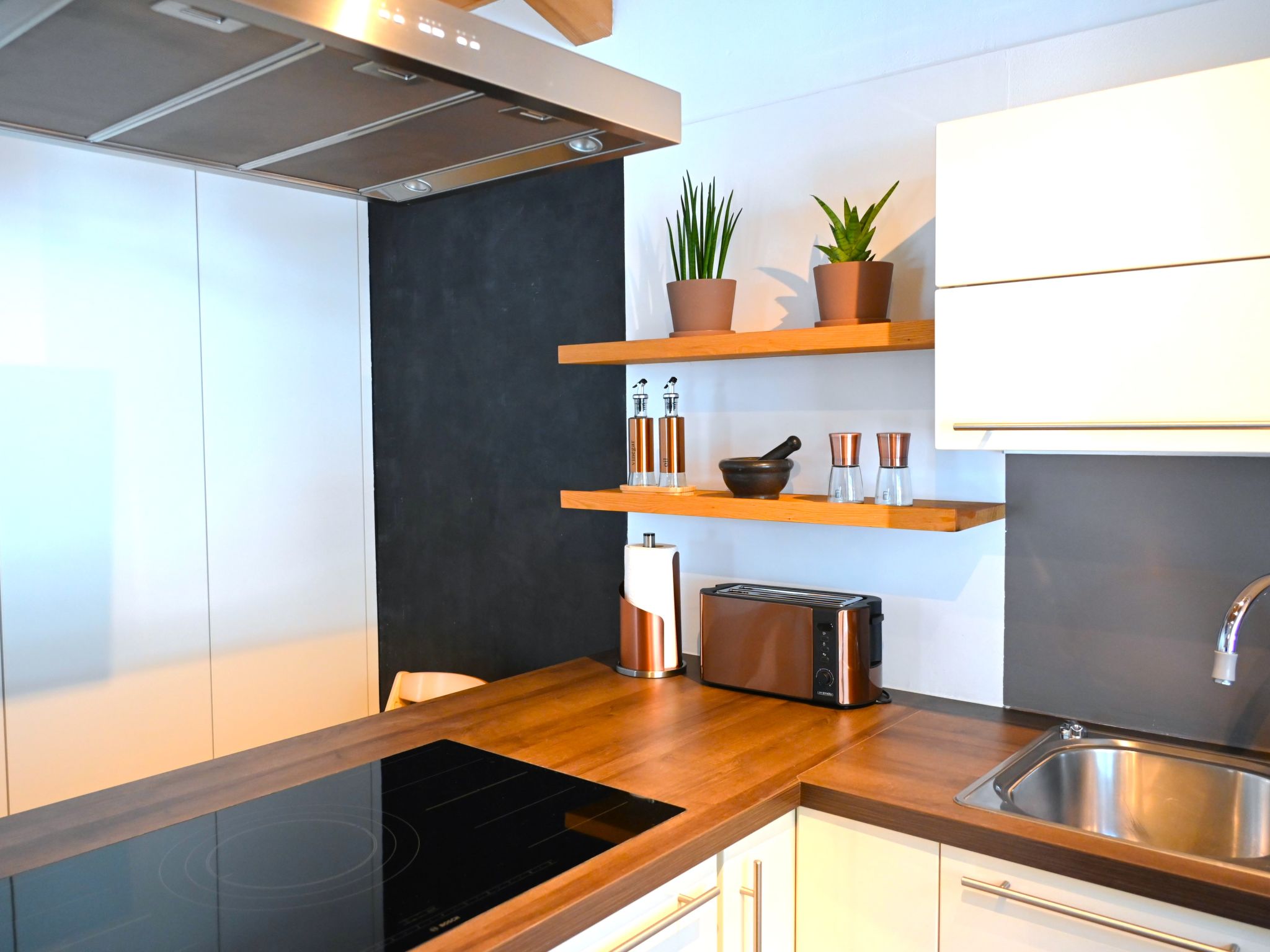 Photo of Ferienhaus Sellraintal