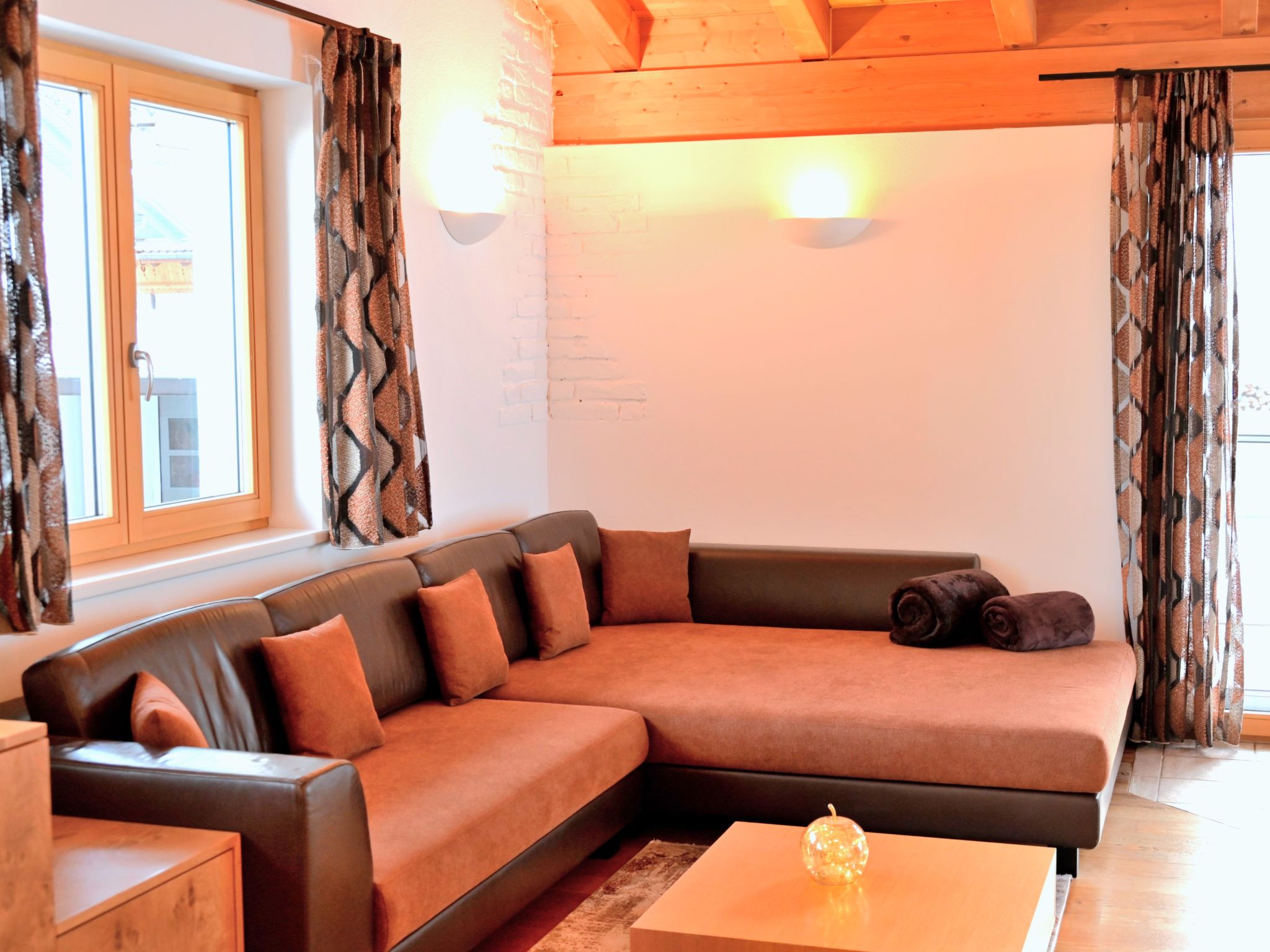 Photo of Ferienhaus Sellraintal