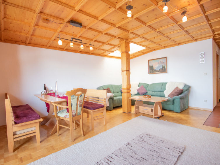 Search and Stay destination Sellrain, Tirol - Austria from AU$ 446. Romantik Chalet Karin